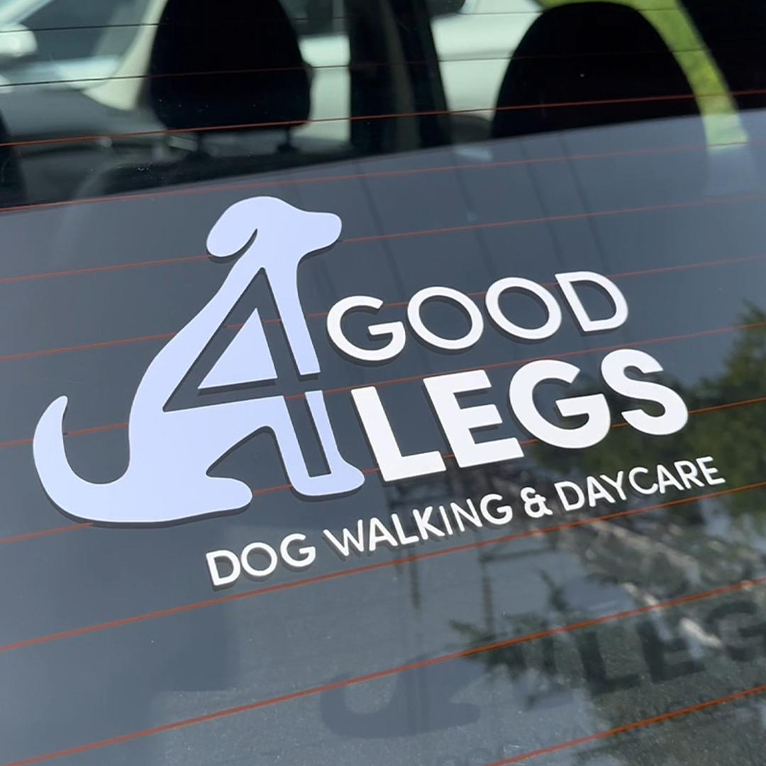 How to Remove Car Decals: A Step-by-Step Guide