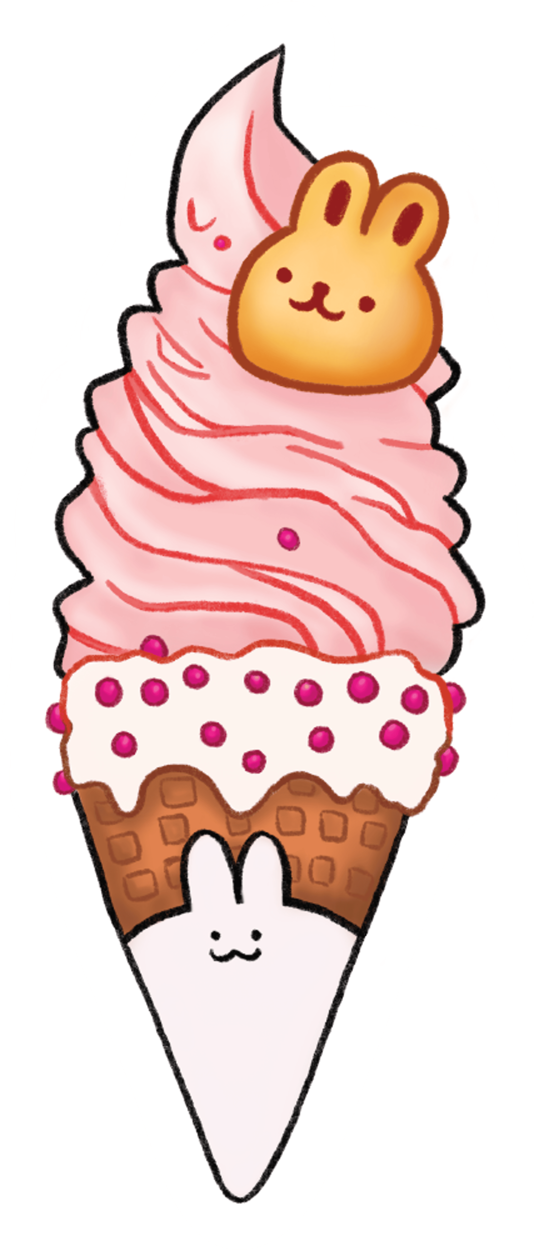 cute icecream_Artboard 1.png