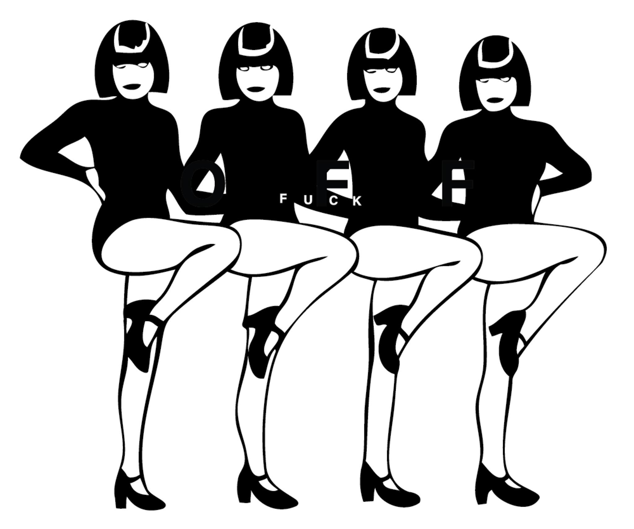 fuckoffrockettes_Artboard 12.png