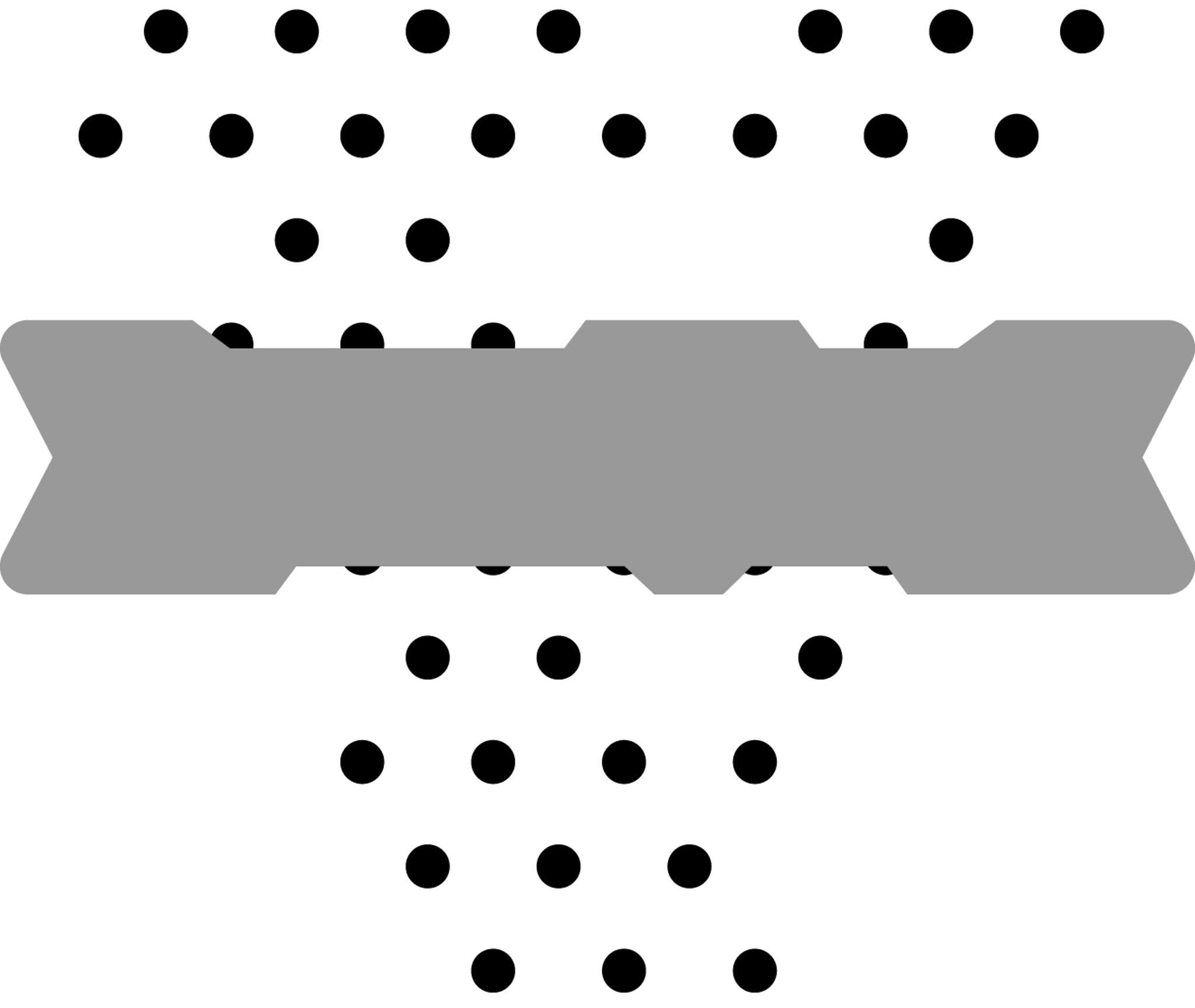 V_PolkaDot