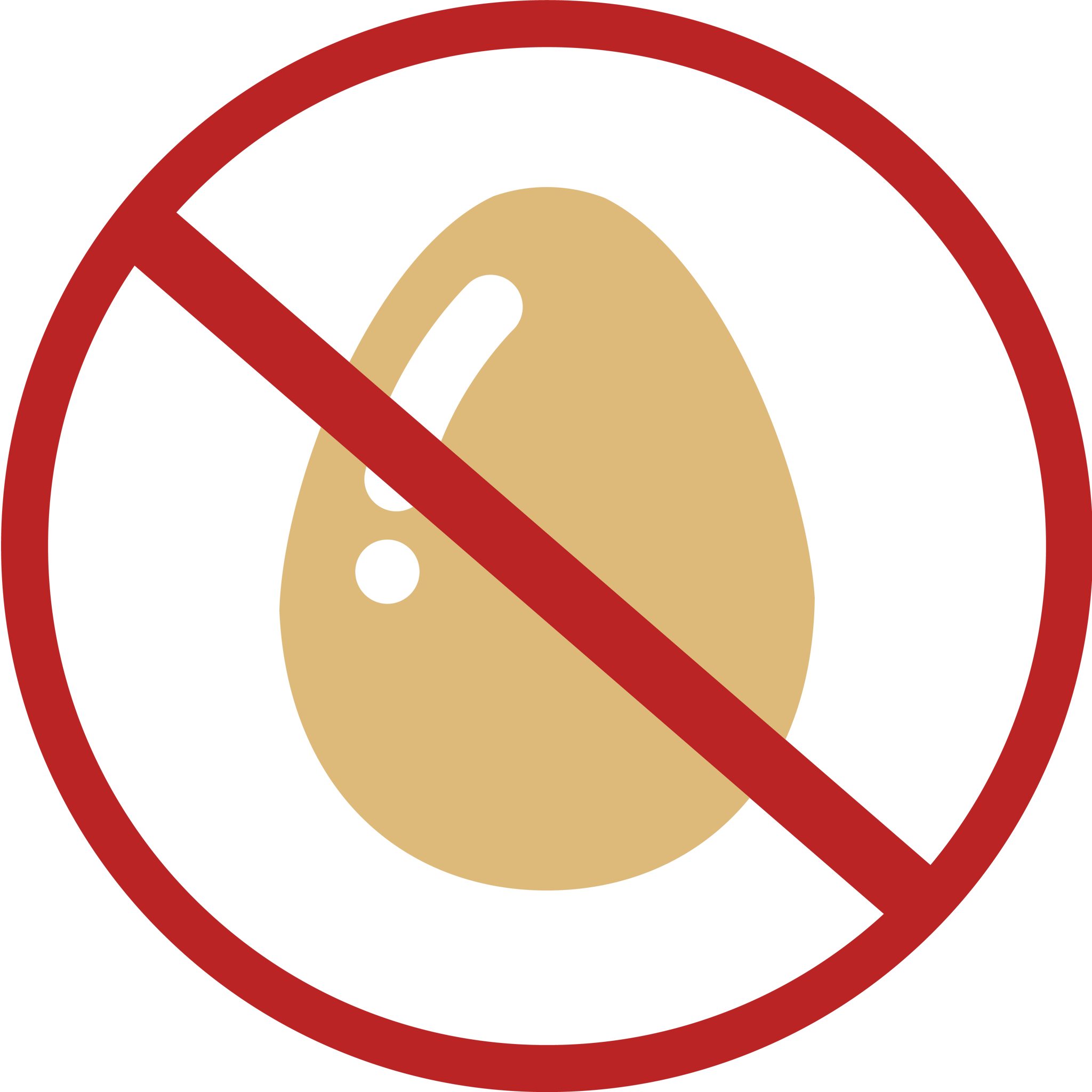 AllergyLogos-03.png