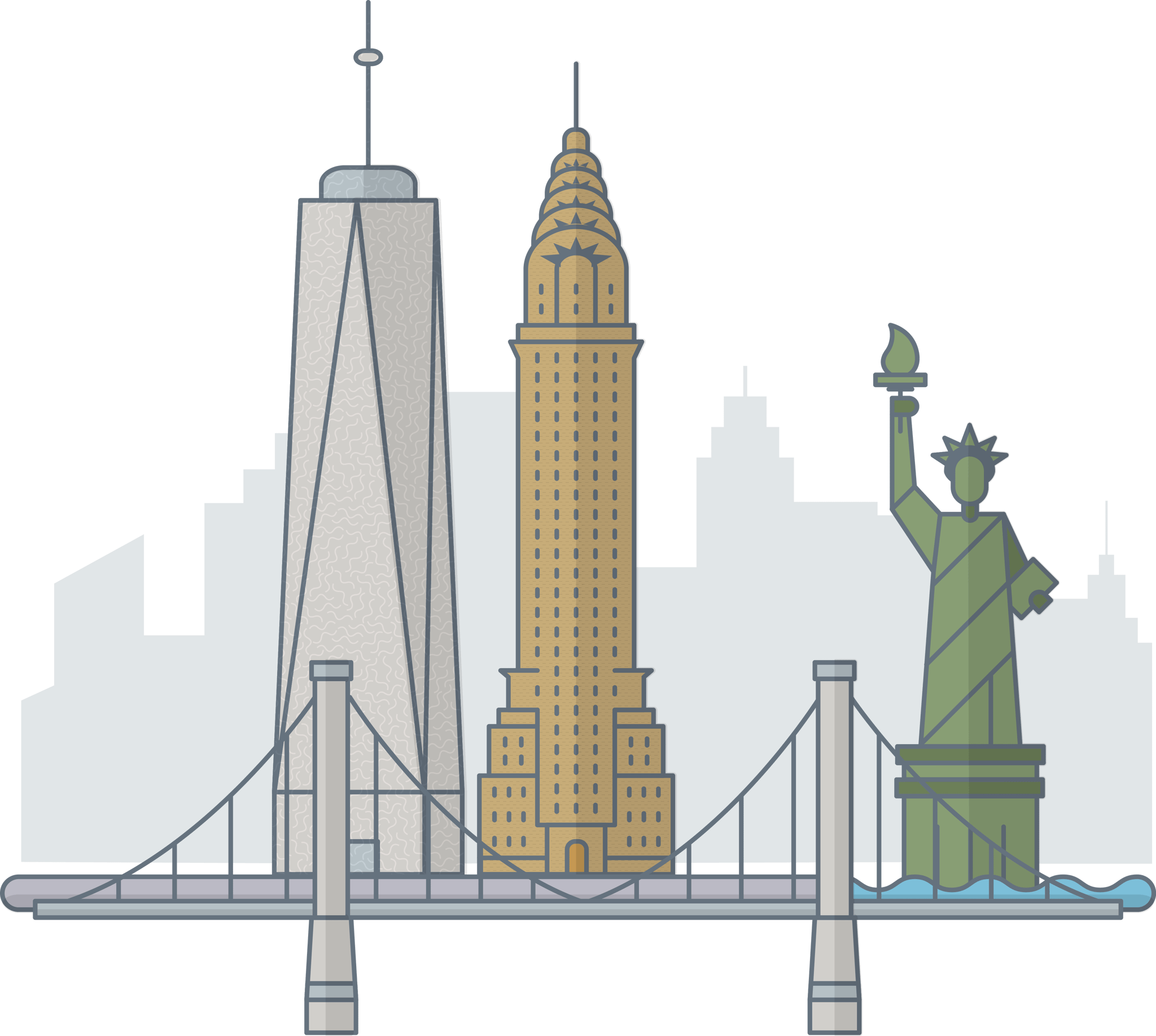 NewYorkV2-01_NewYork.png