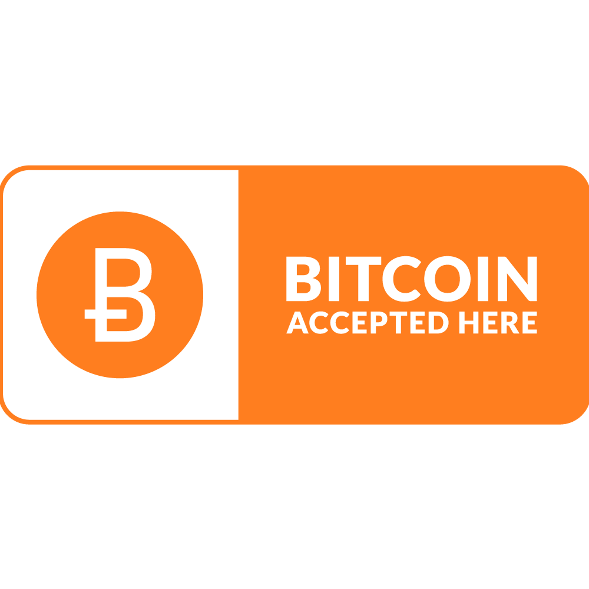 label-doorsticker-accepted-horizontal.png