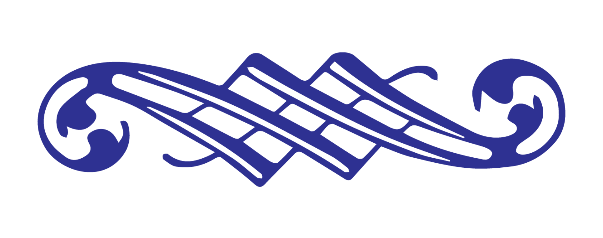 Elegant Divider