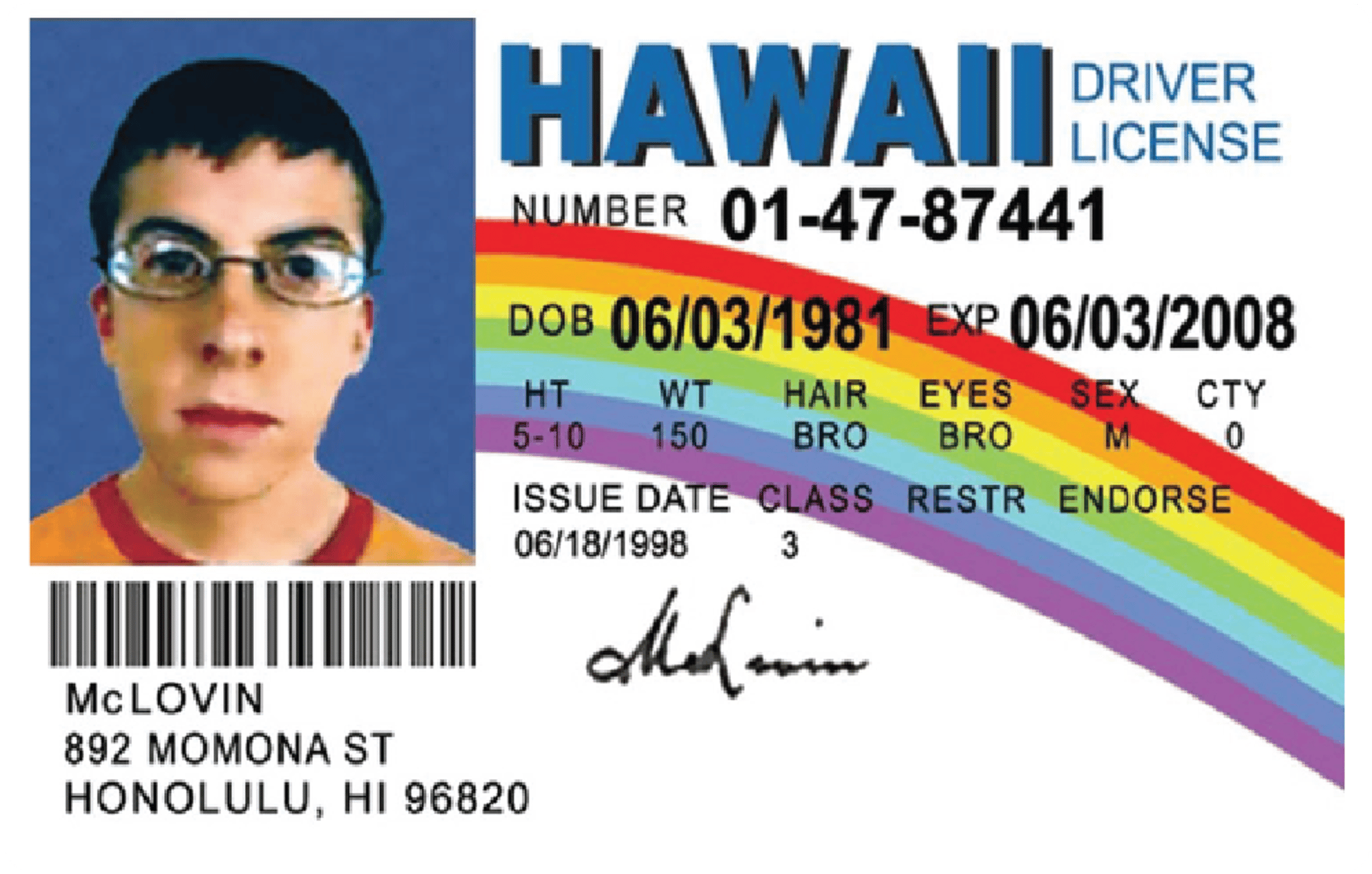 SY_HawaiiID_Artboard 1.png