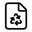 Icons_RecycledMaterial (1).png