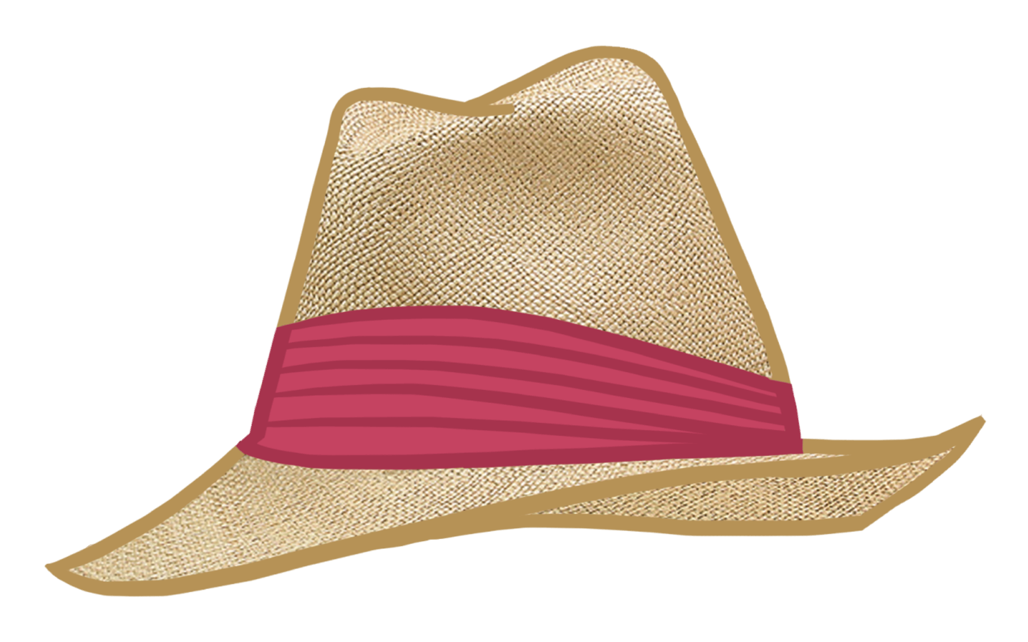 fedora 3