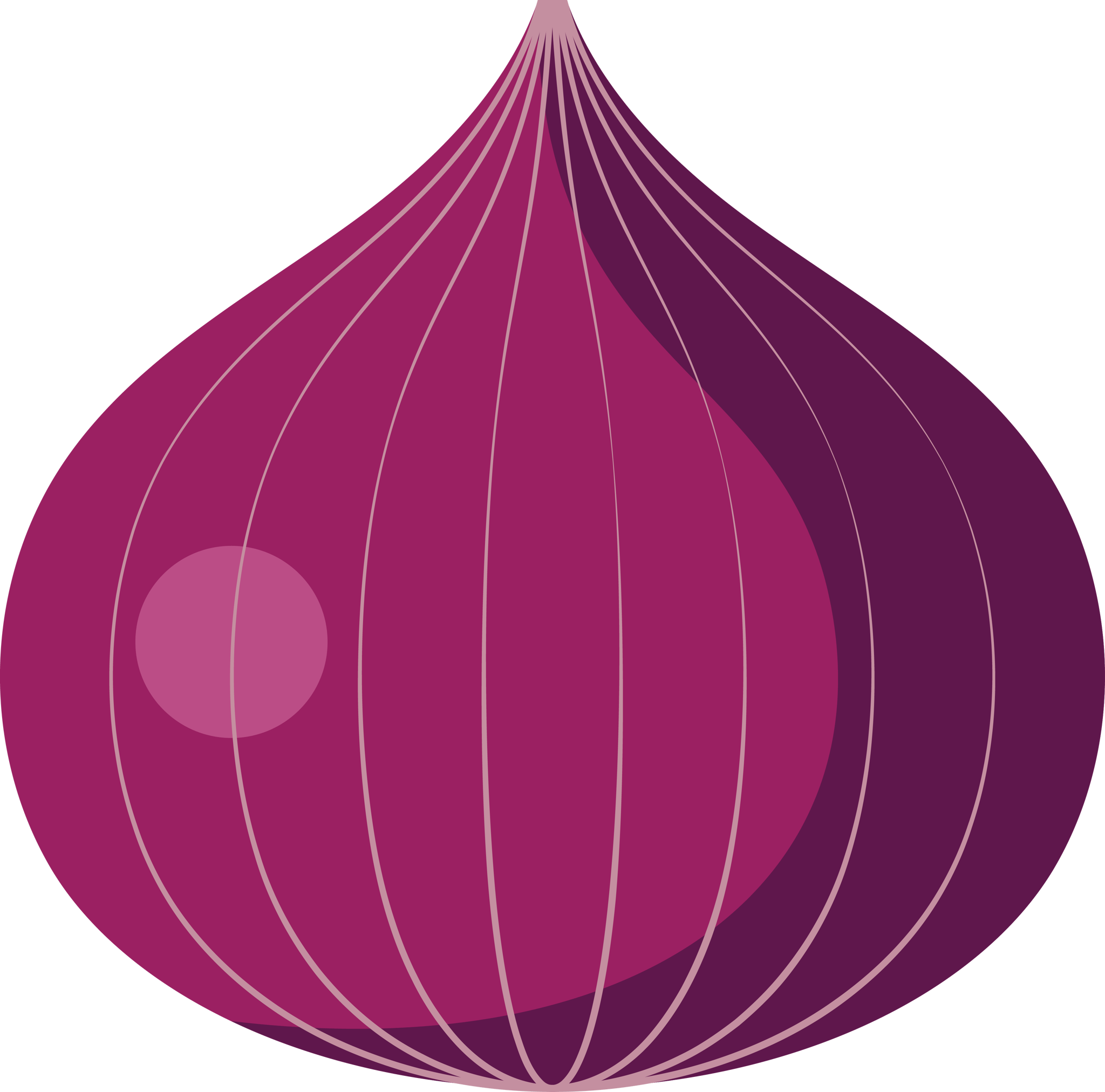 Red Onion