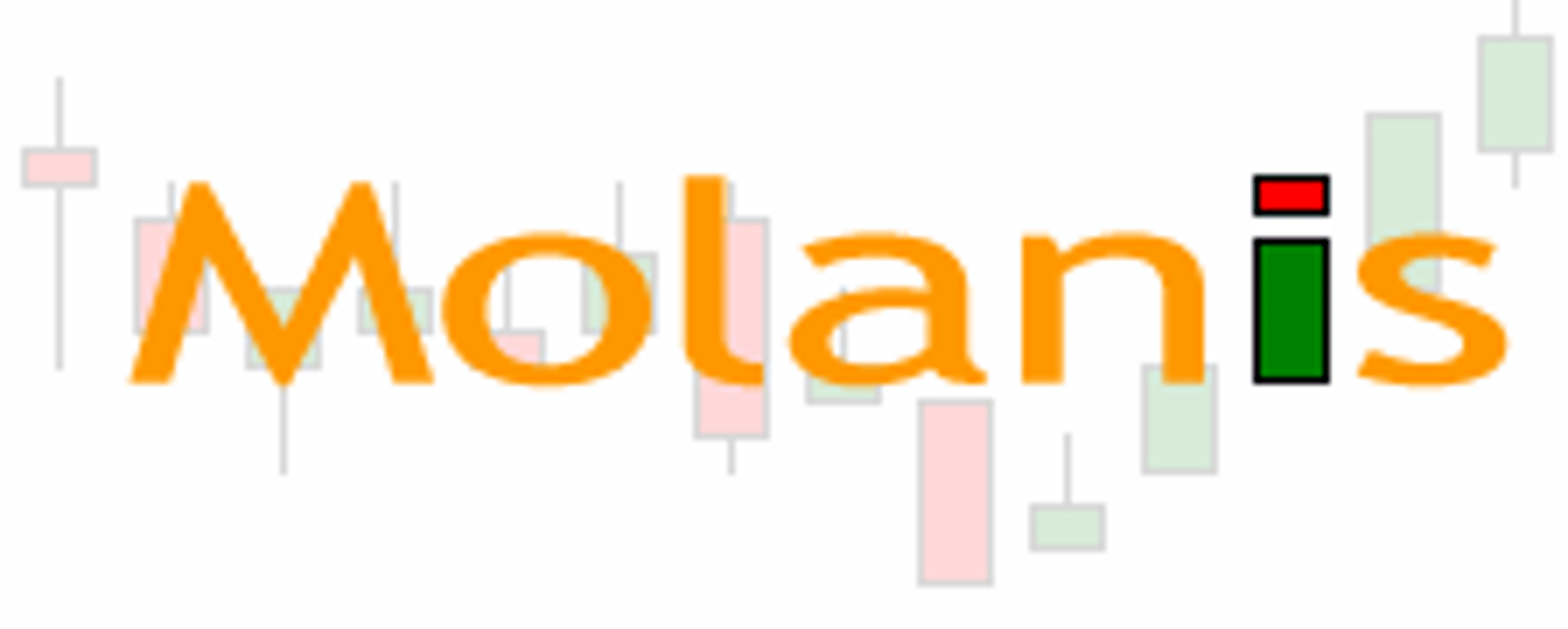 molanis-logo.gif