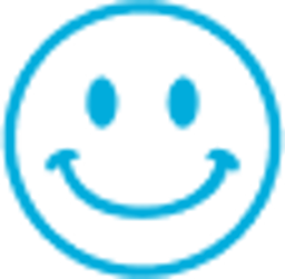 100% satisfaction guaranteed in 4-day turnaround.