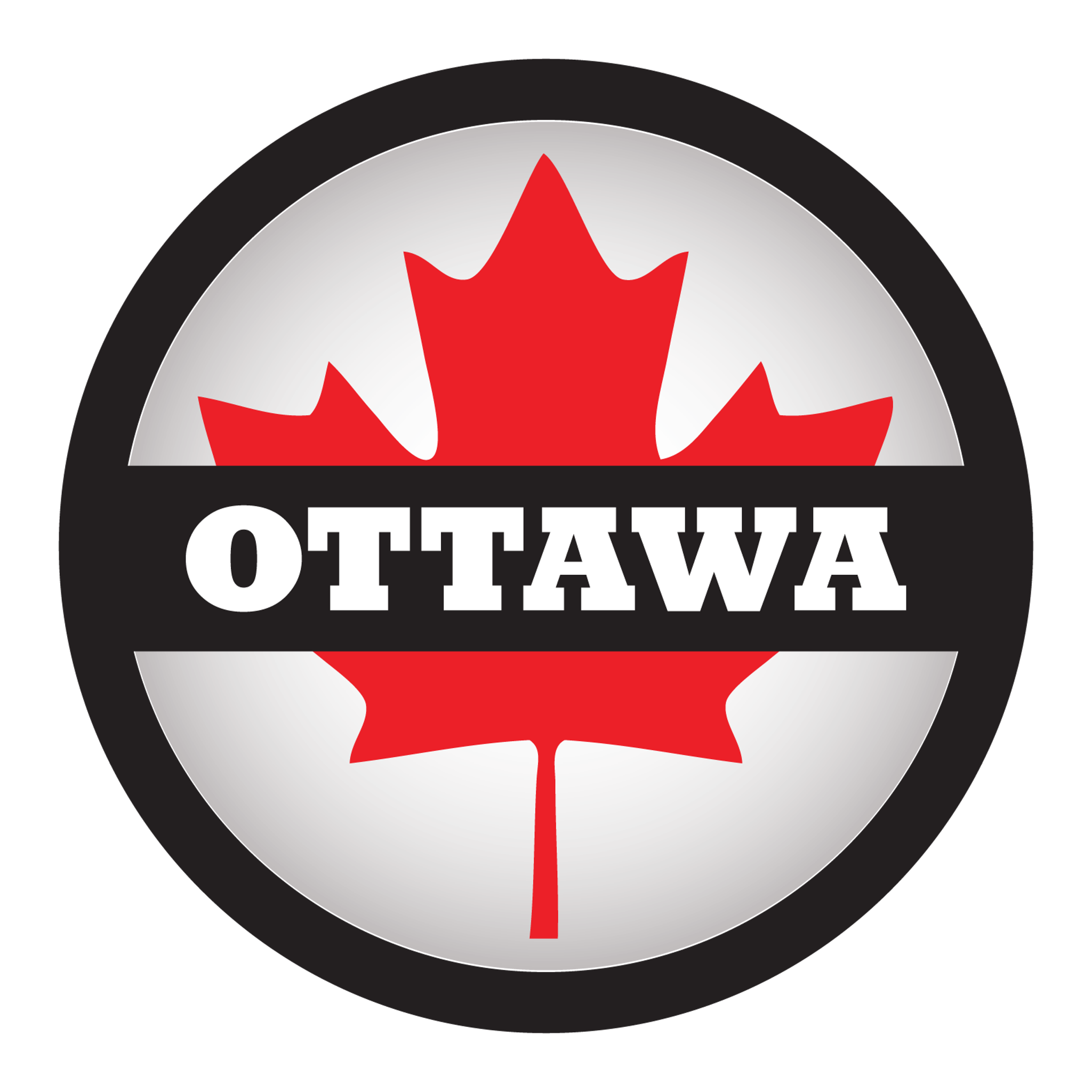 Ottawa Circle