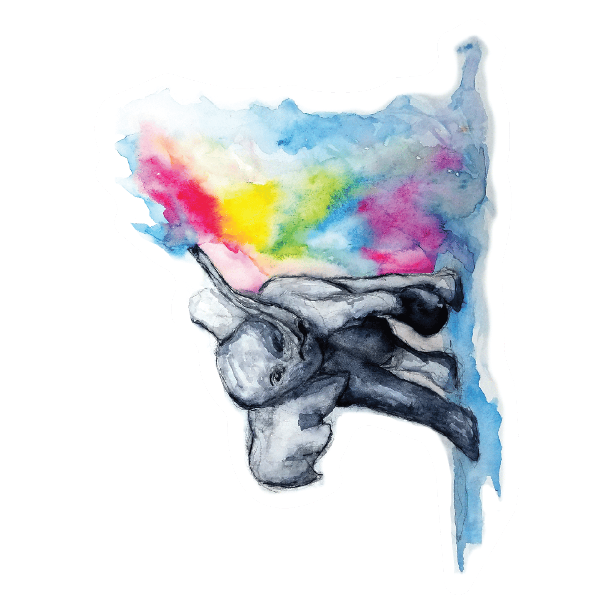 ben_Artboard 1.png