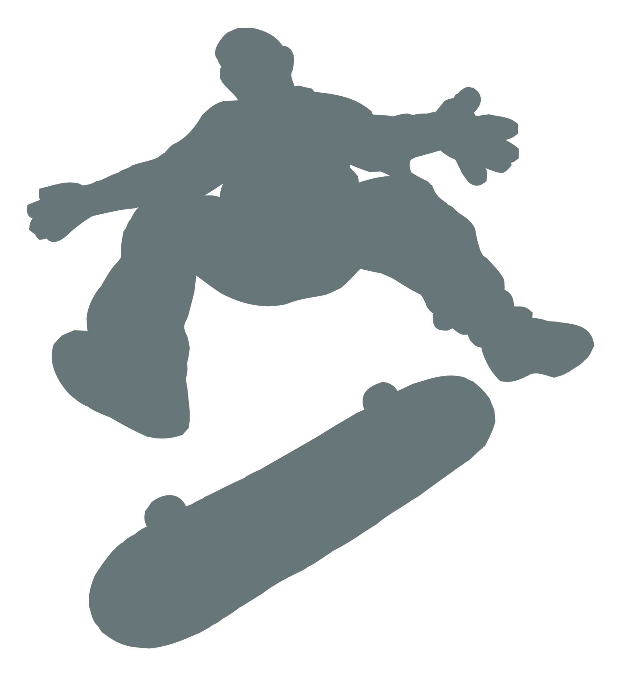 MP_KickFlip