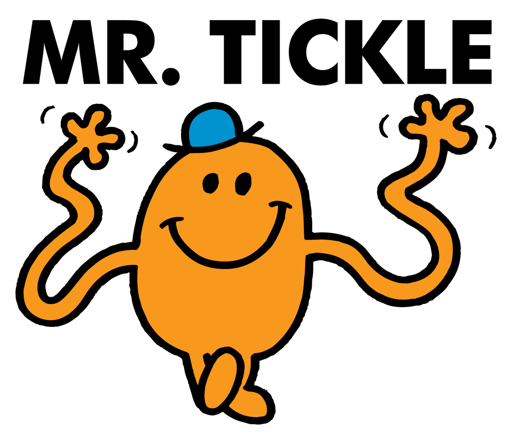 MRTICKLE
