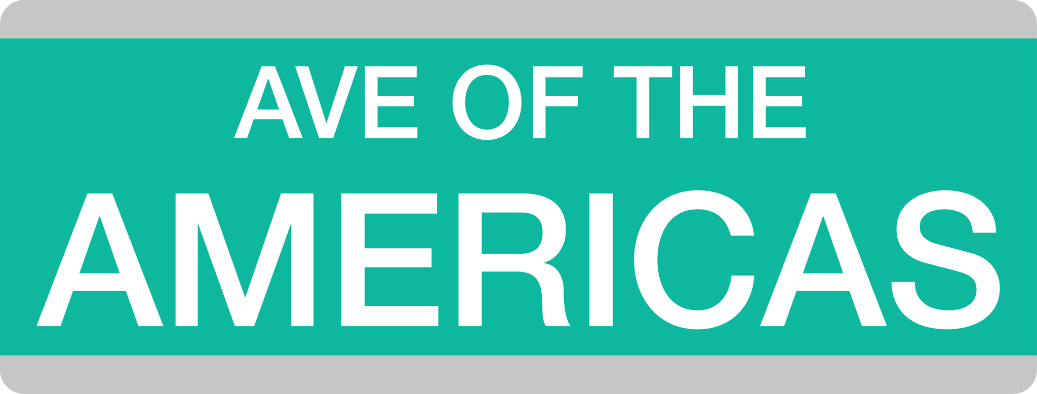 NewYorkSign-07.png