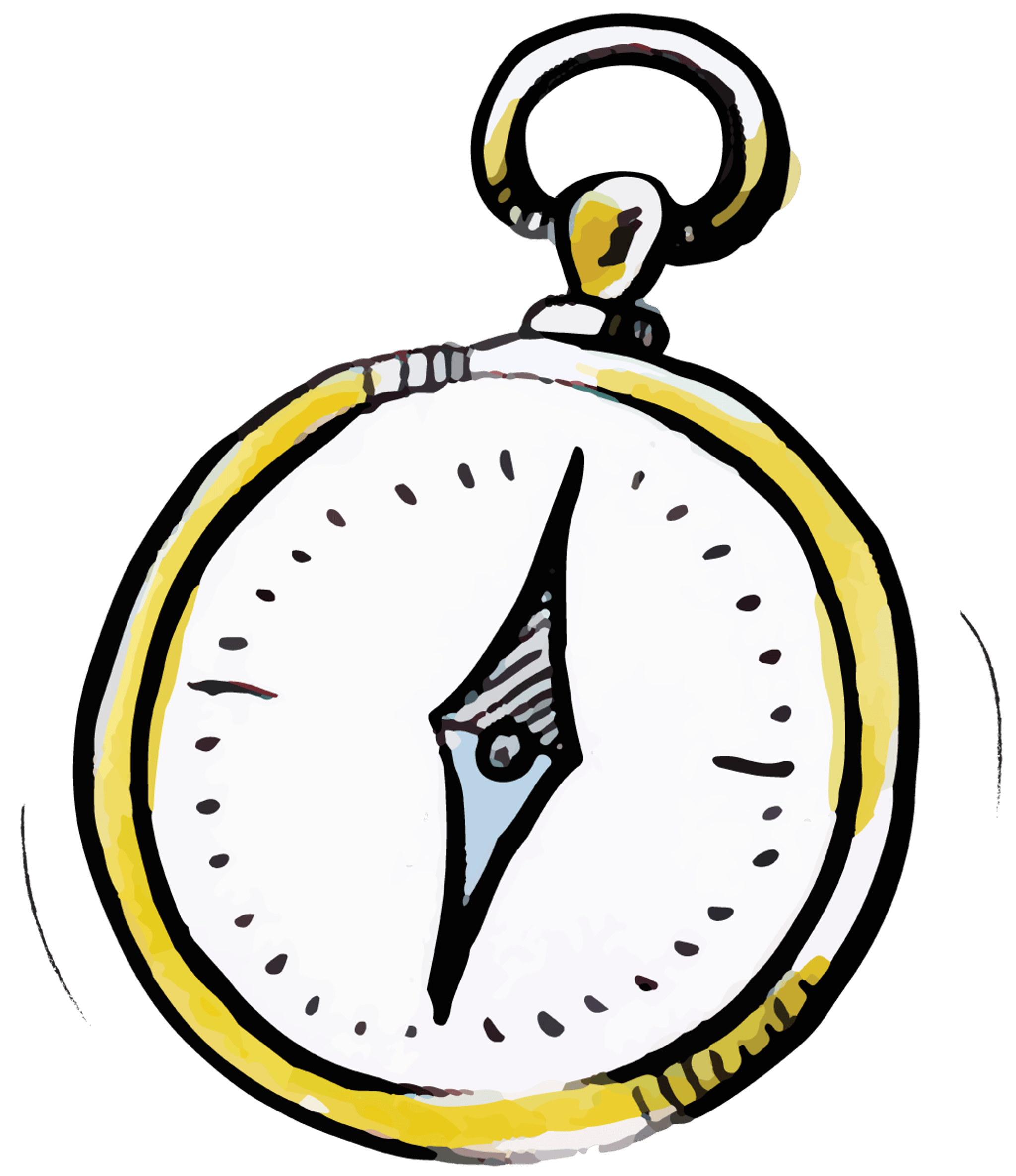 Compass