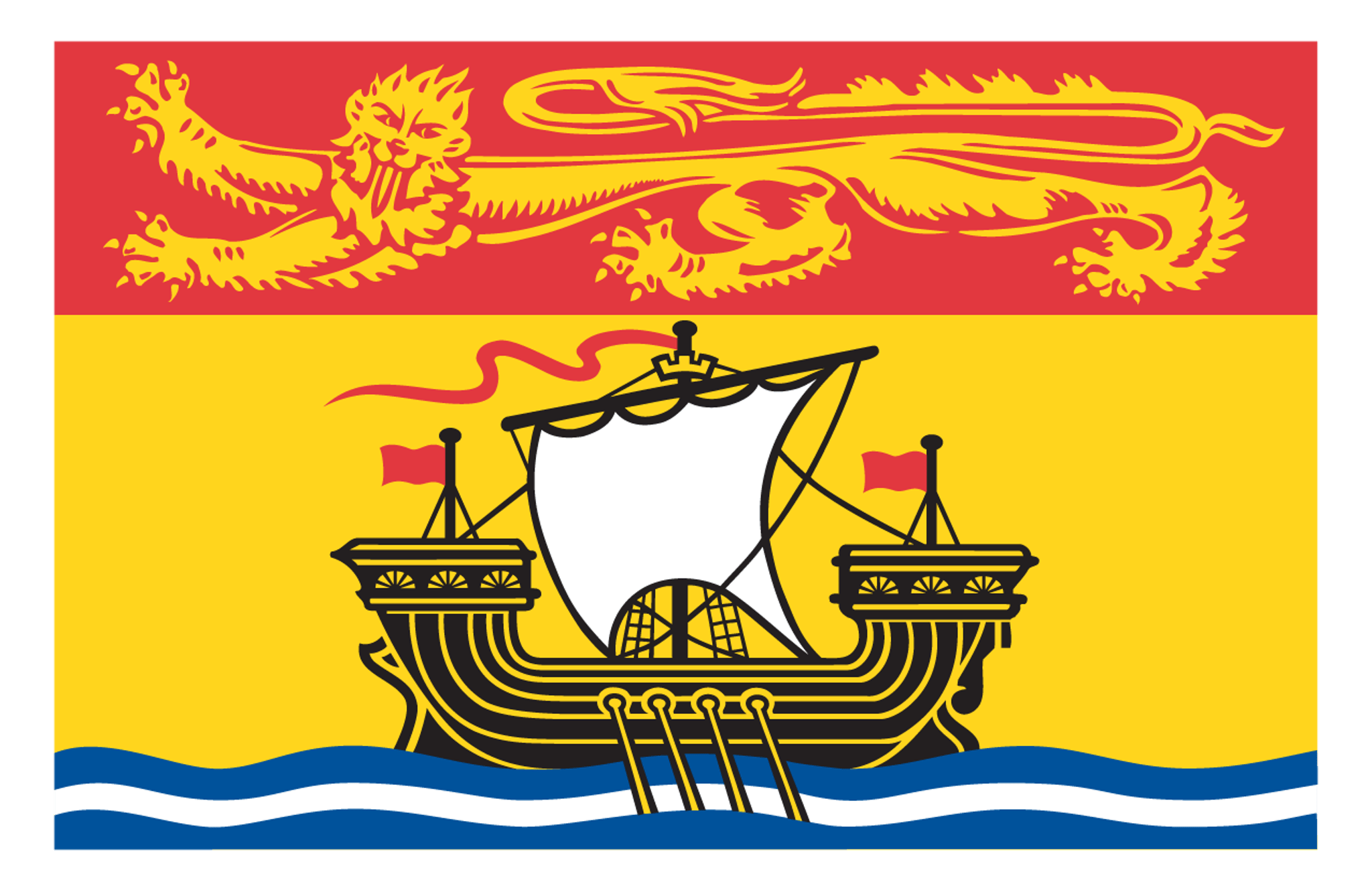 newbrunswick
