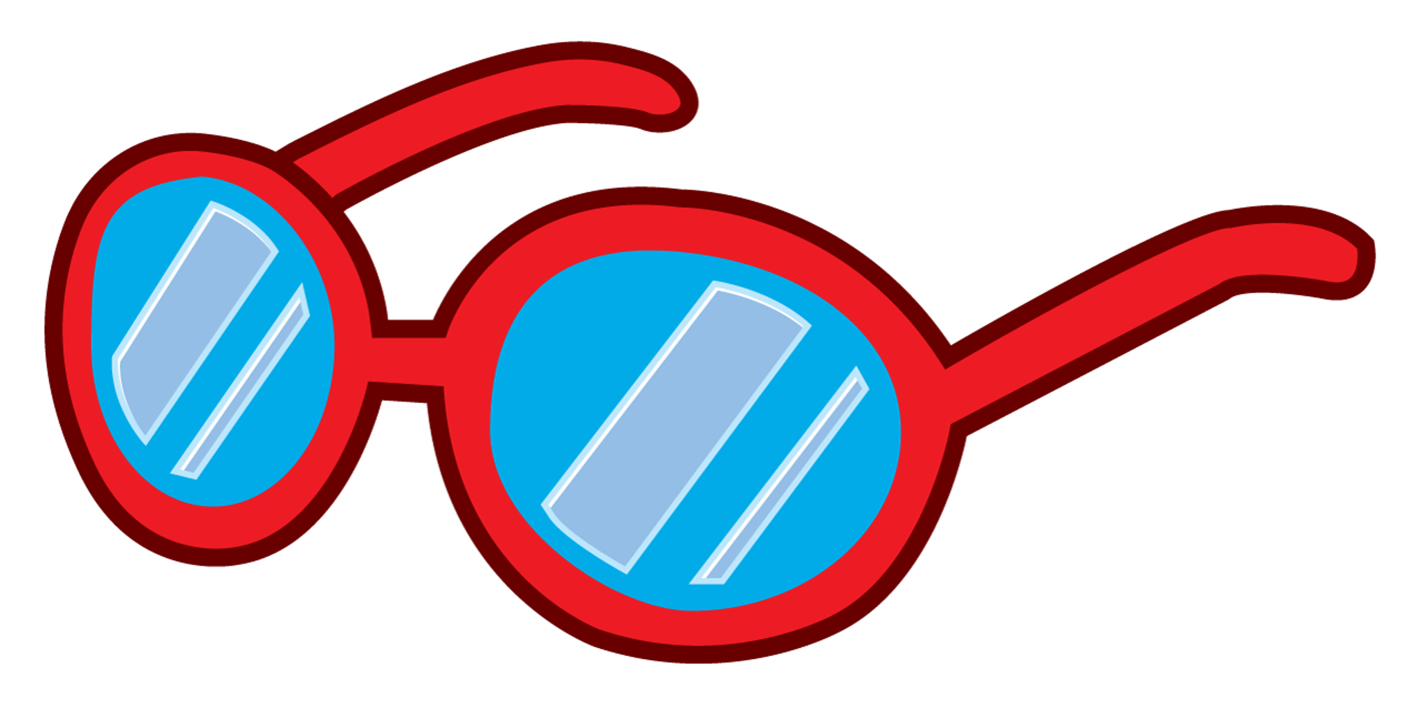 Sunglasses 3
