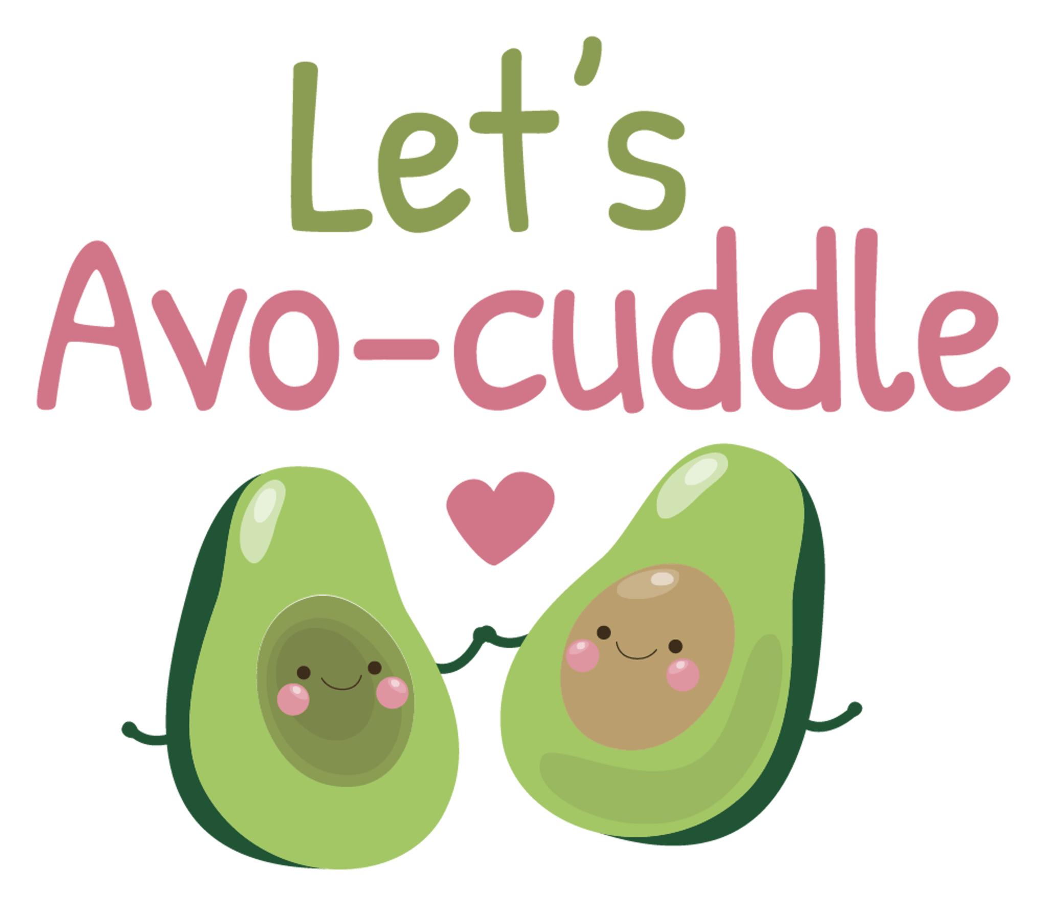 avocuddle_Artboard 1.png