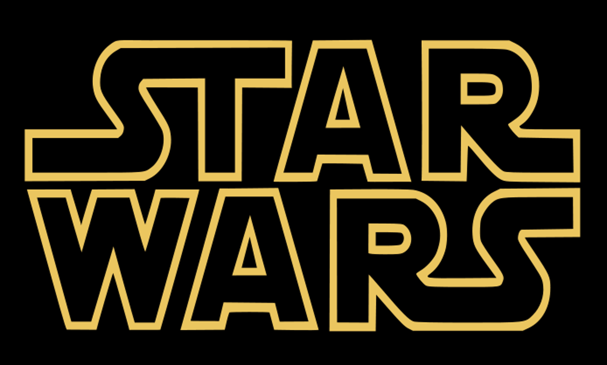 star-wars-logo.png