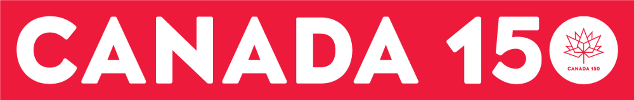 Canada-LogoV10.png