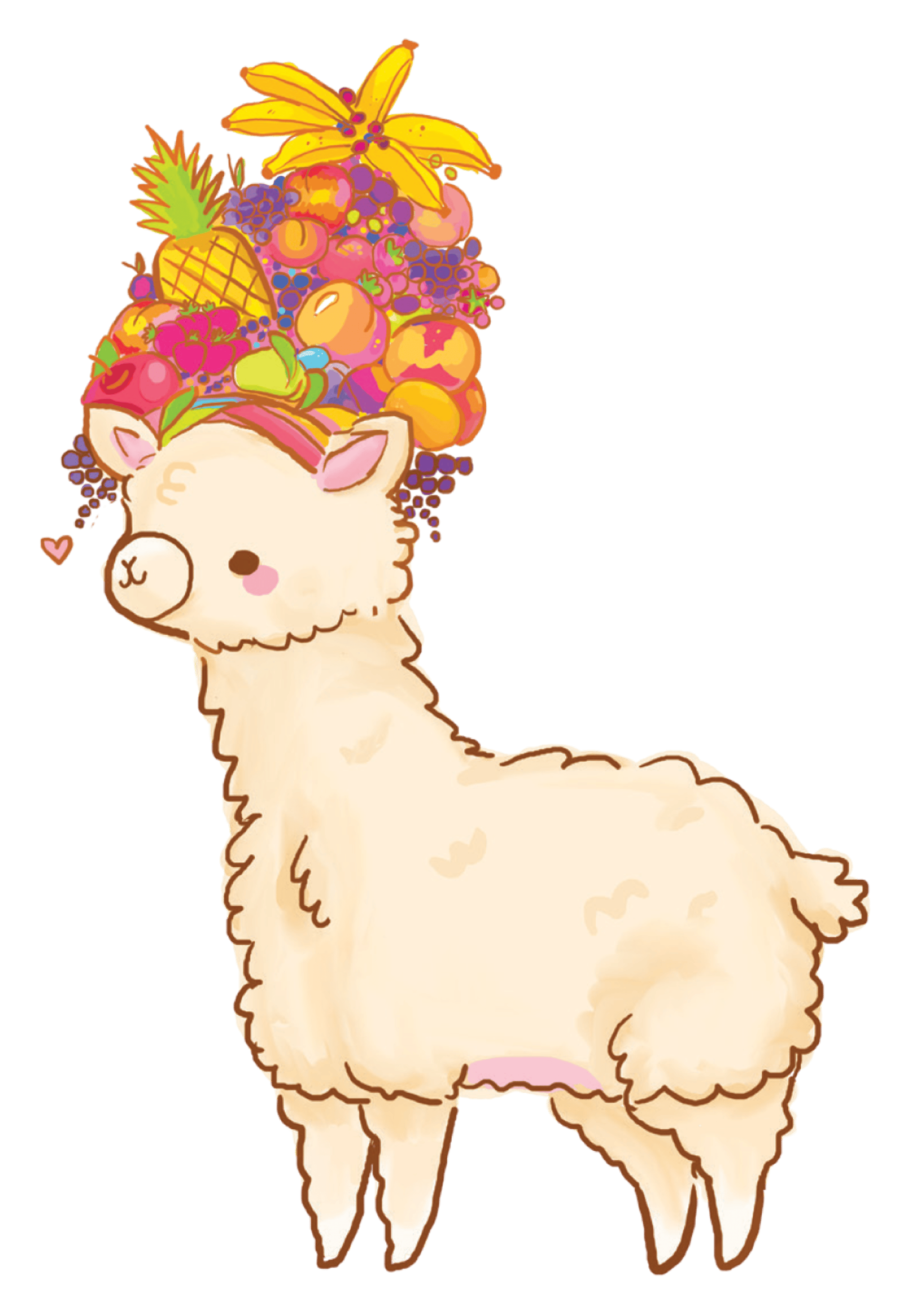 Sara-Sarhangpou-Fruit-Llama.png