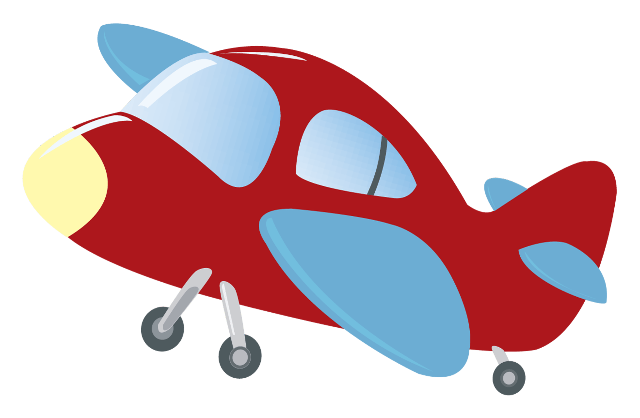 Plane