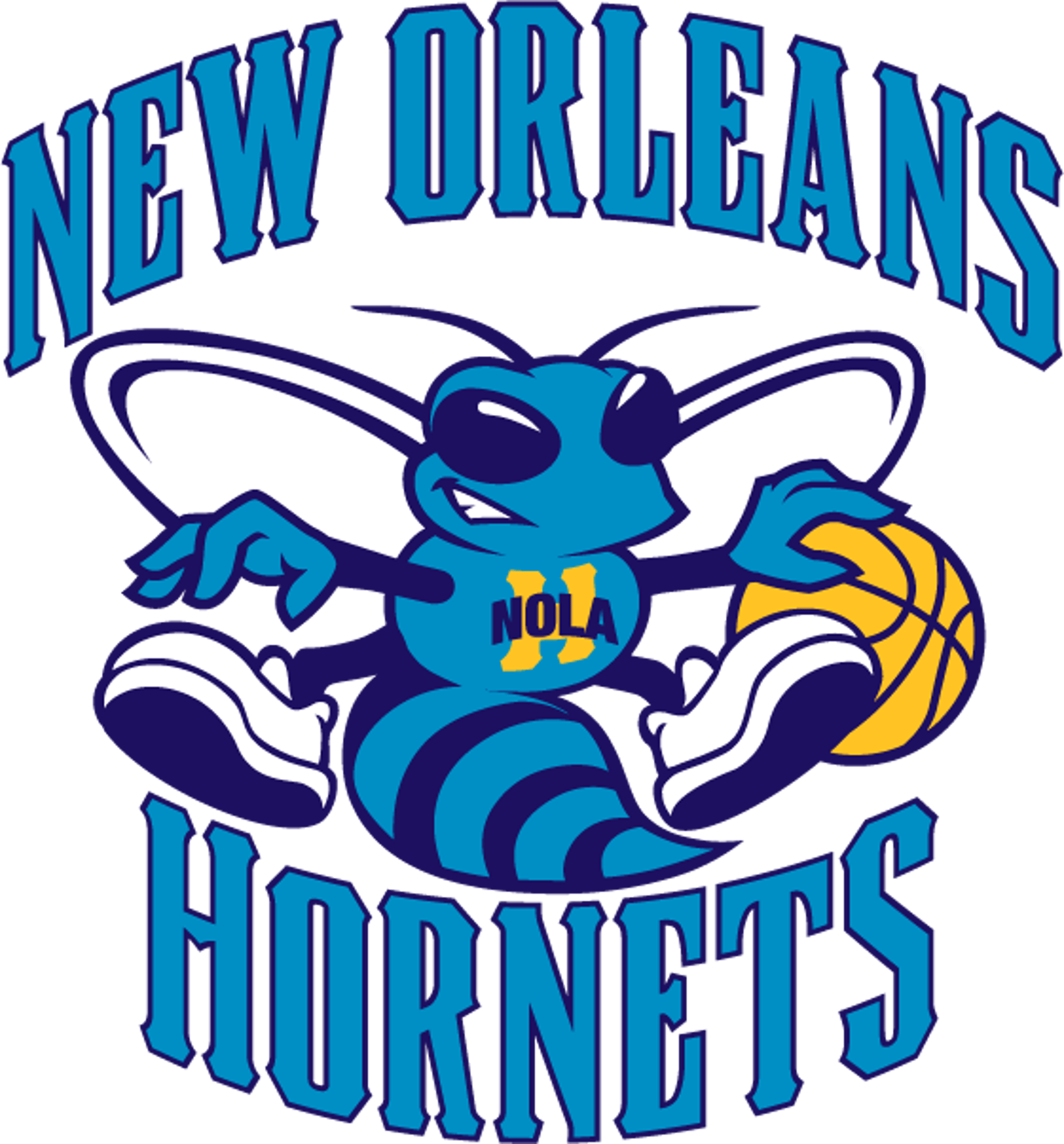 NOHornets.png