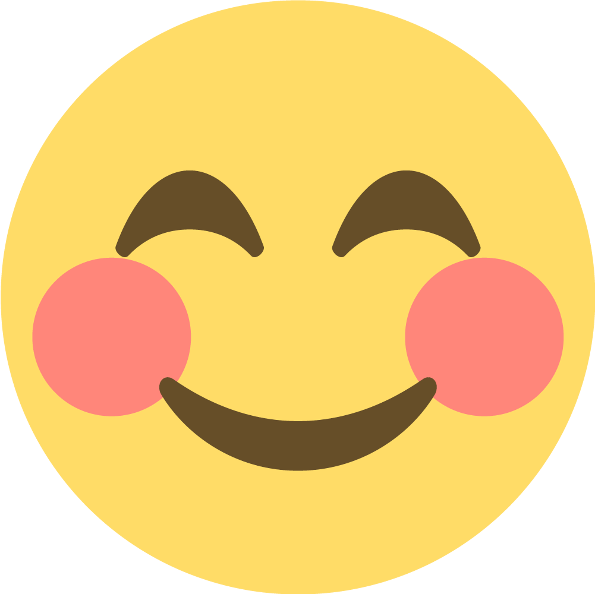 Blush