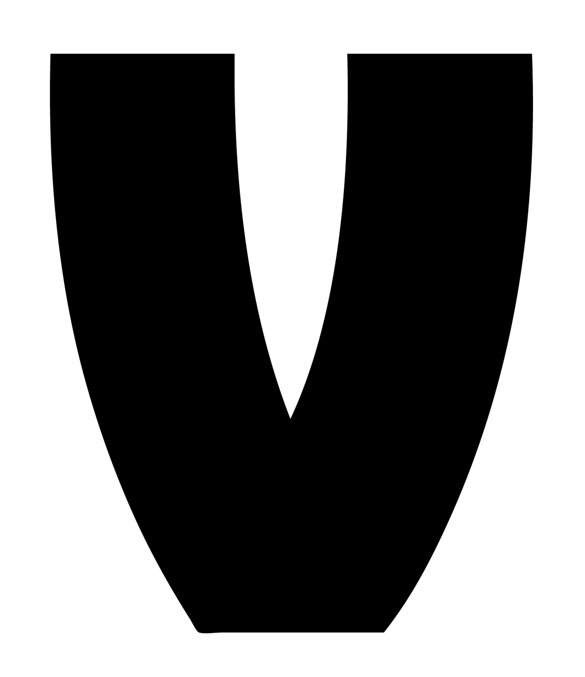 V_Disco