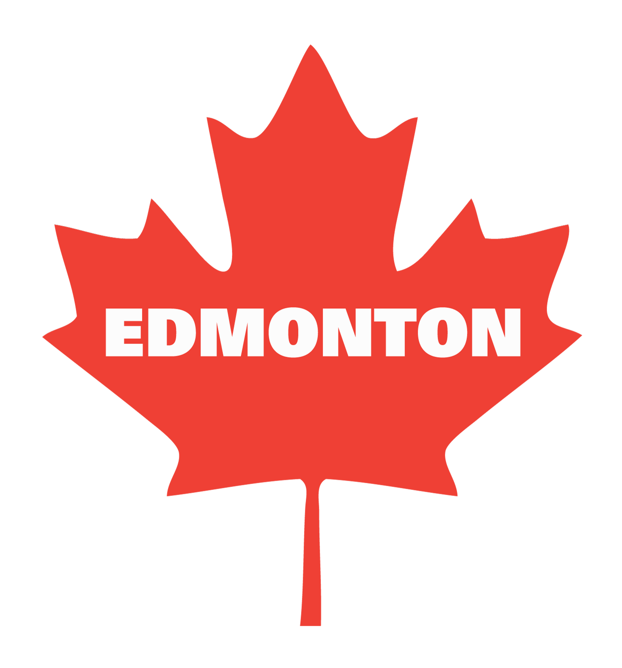 Edmonton Canada