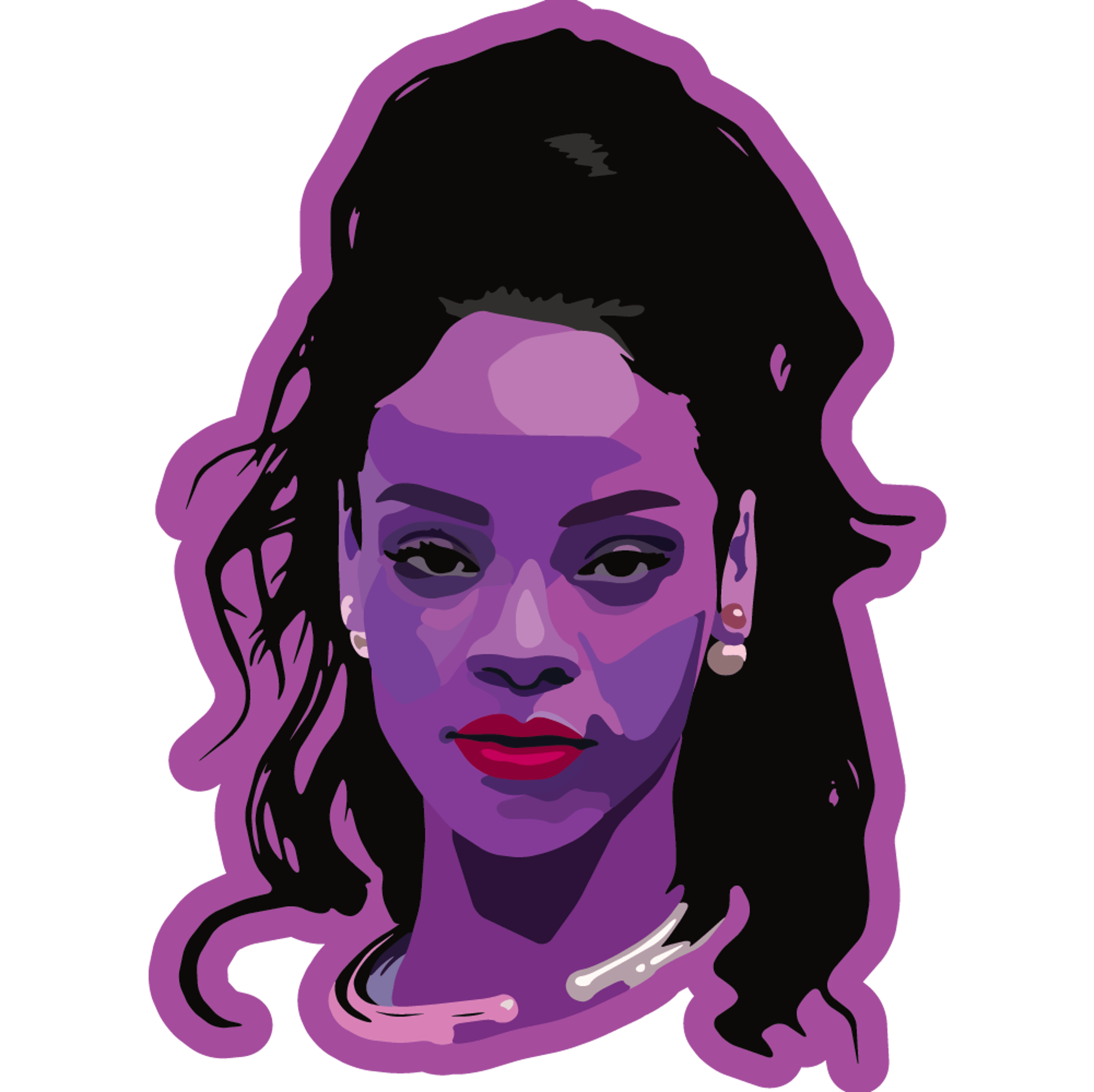 Cody Banks Rihanna