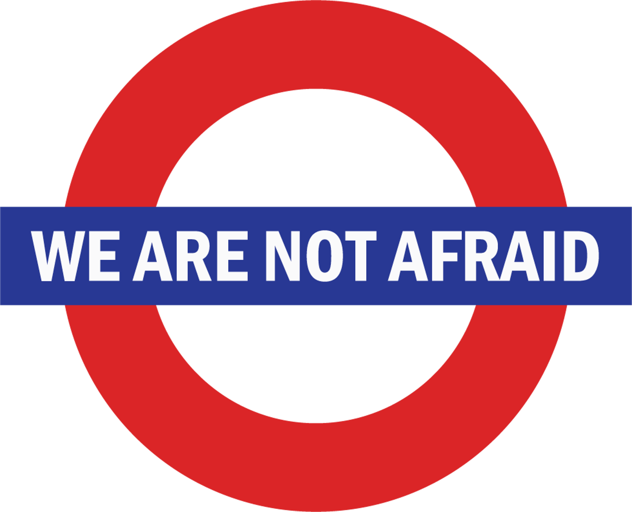 wearenotafraid_london.png