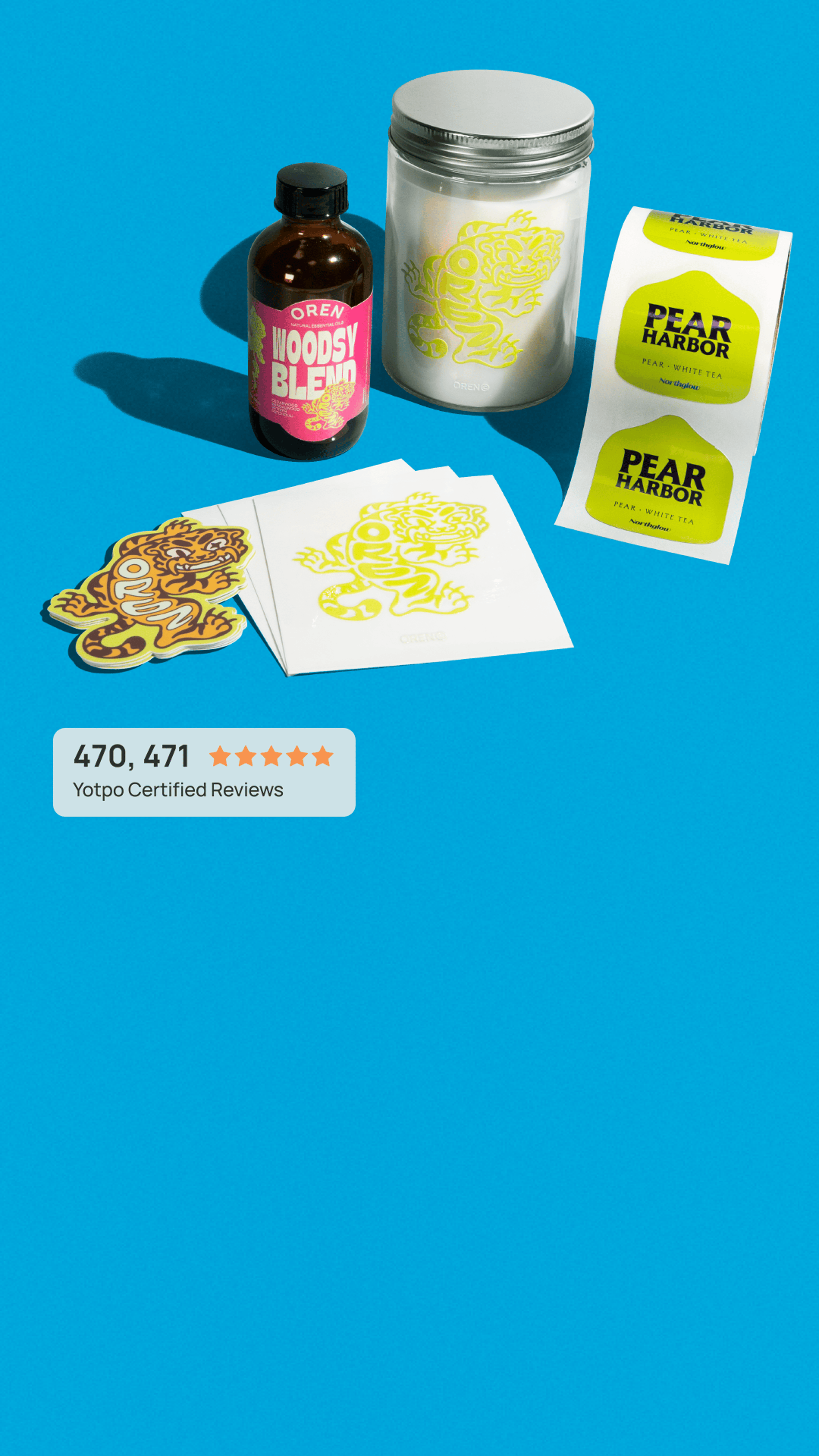 Hey check out the live preview!