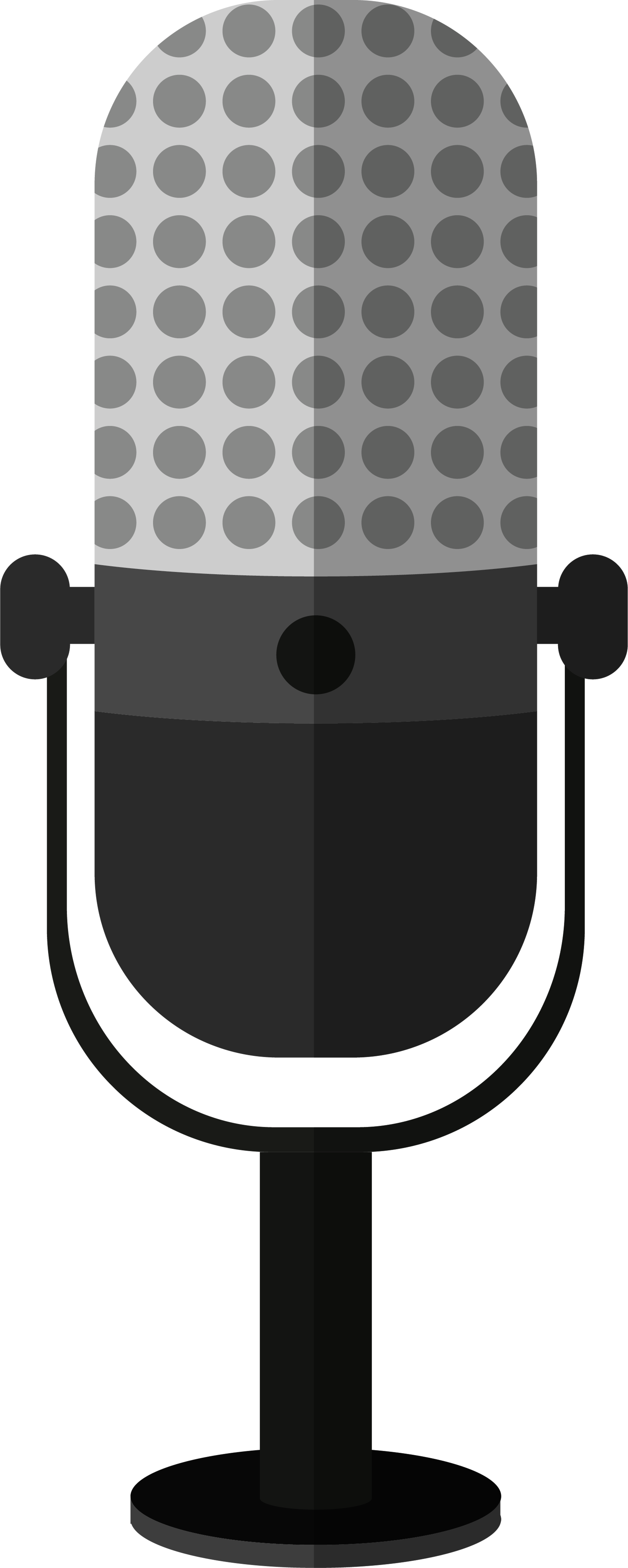 Instruments-09.png