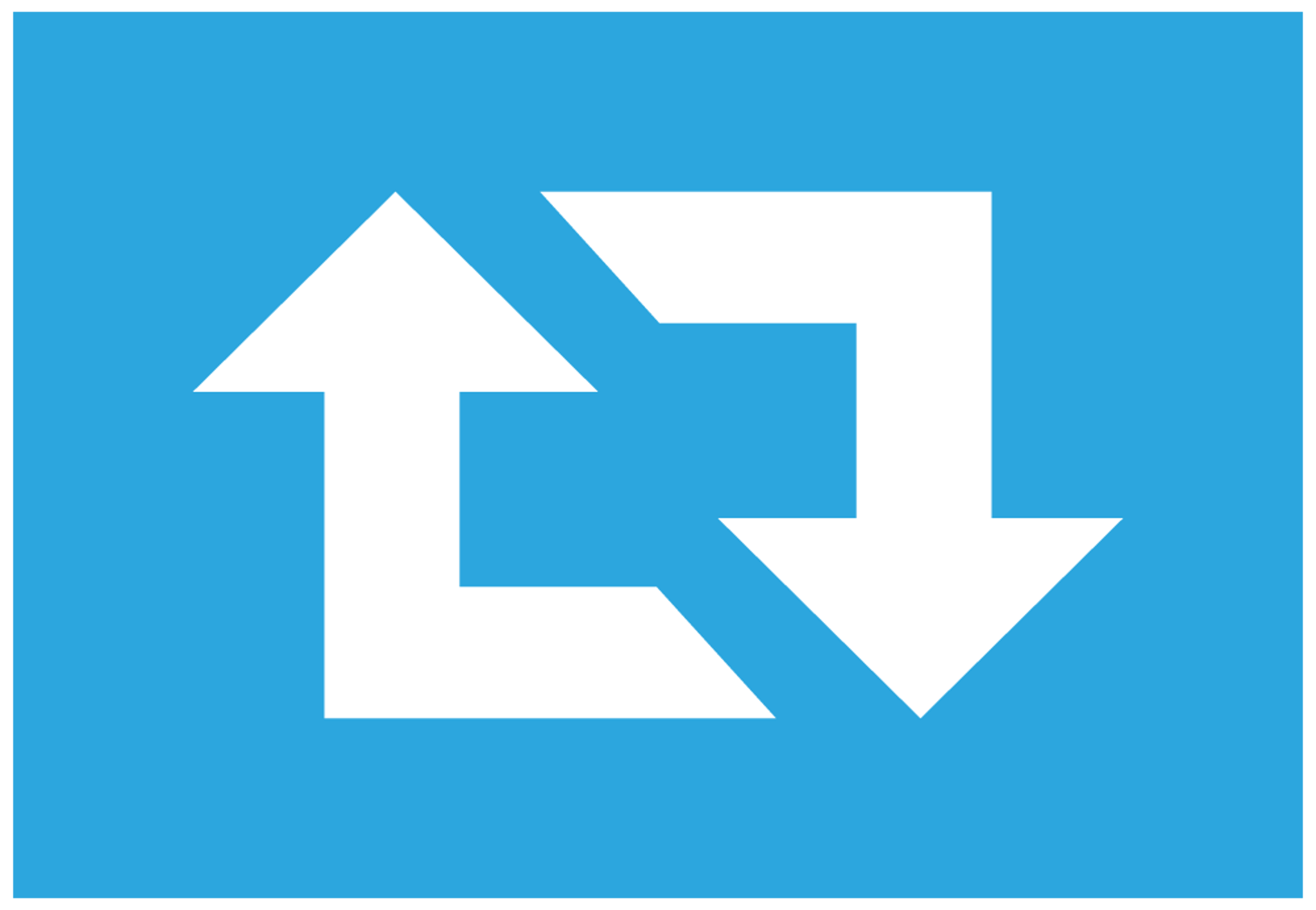 Social Share