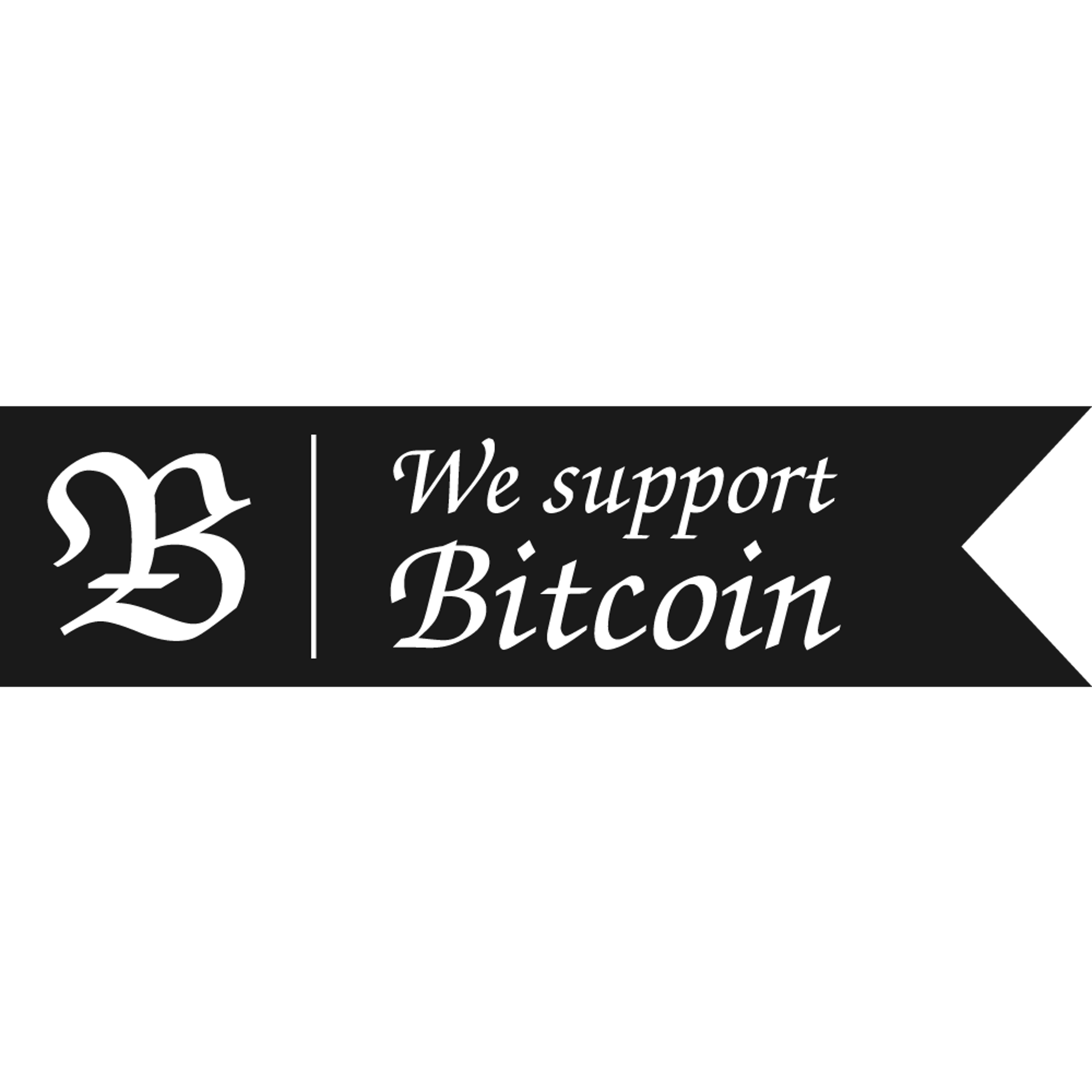 label-pirate-support.png