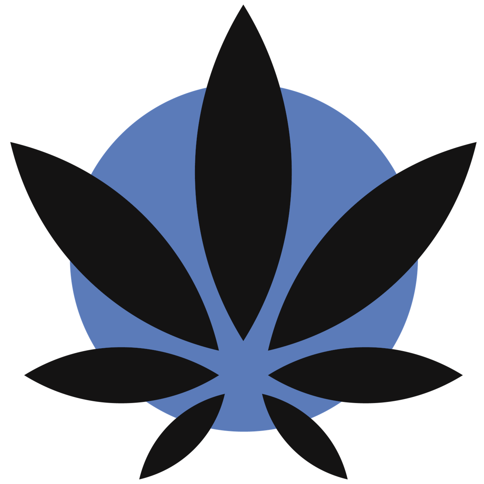 Marijuana Logo.pdf
