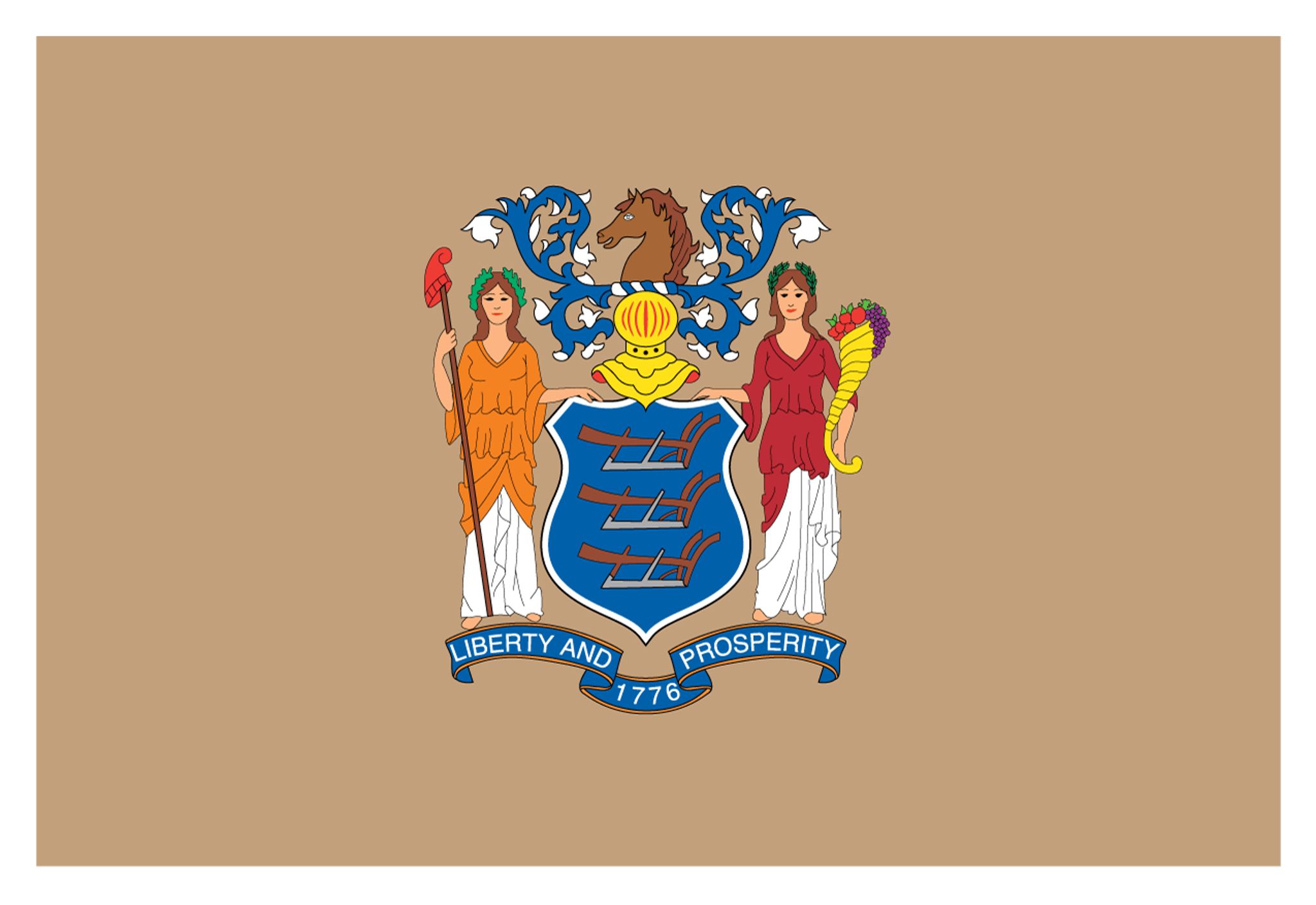 newjersey