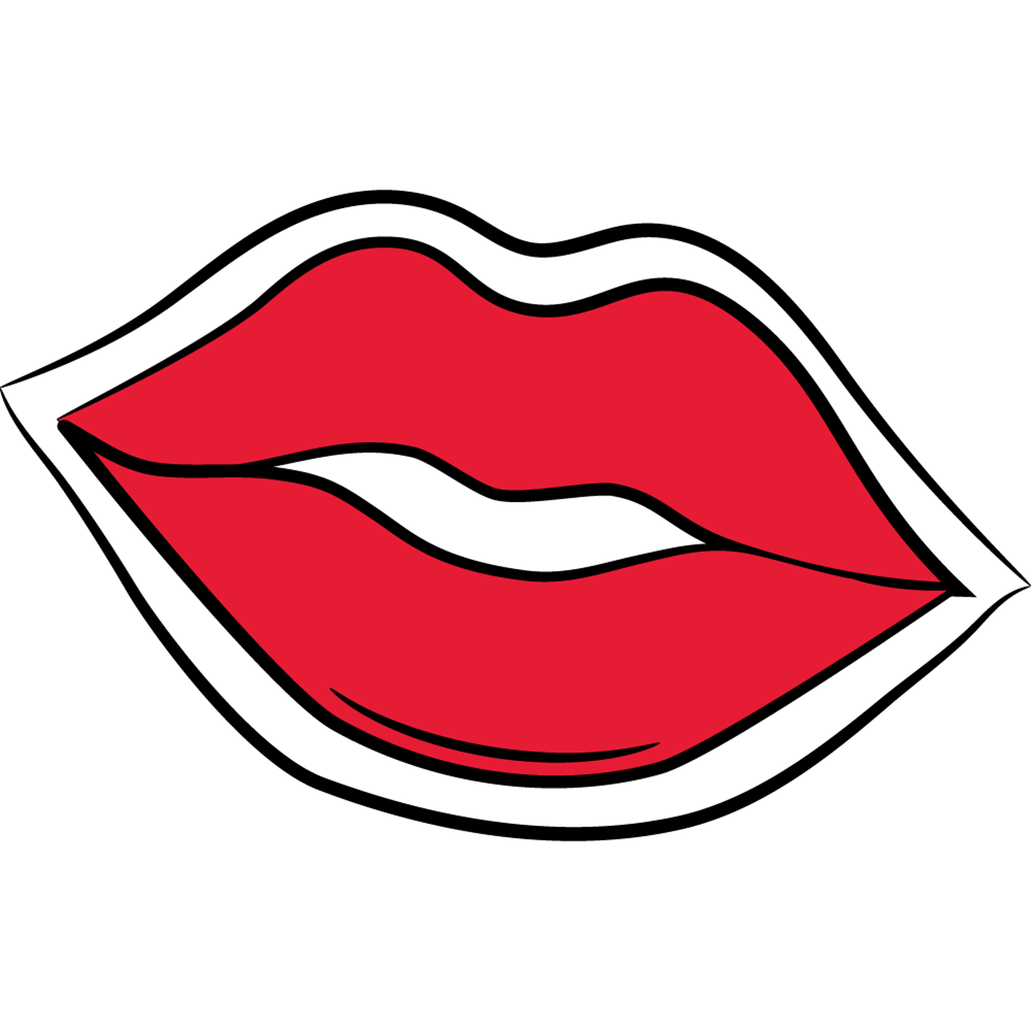 Lips