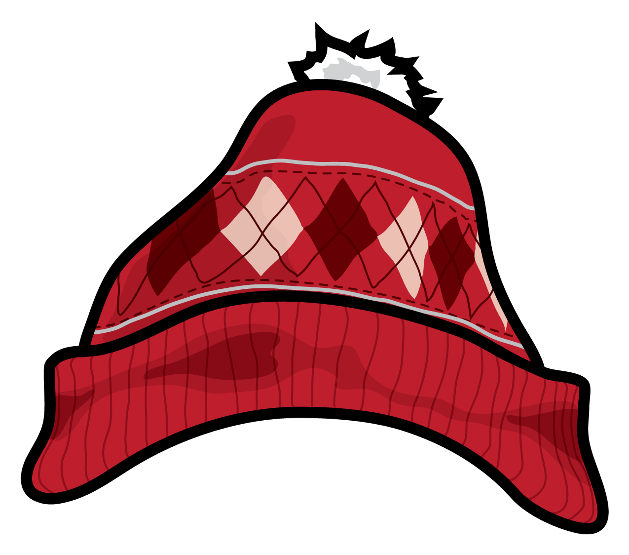 Toque