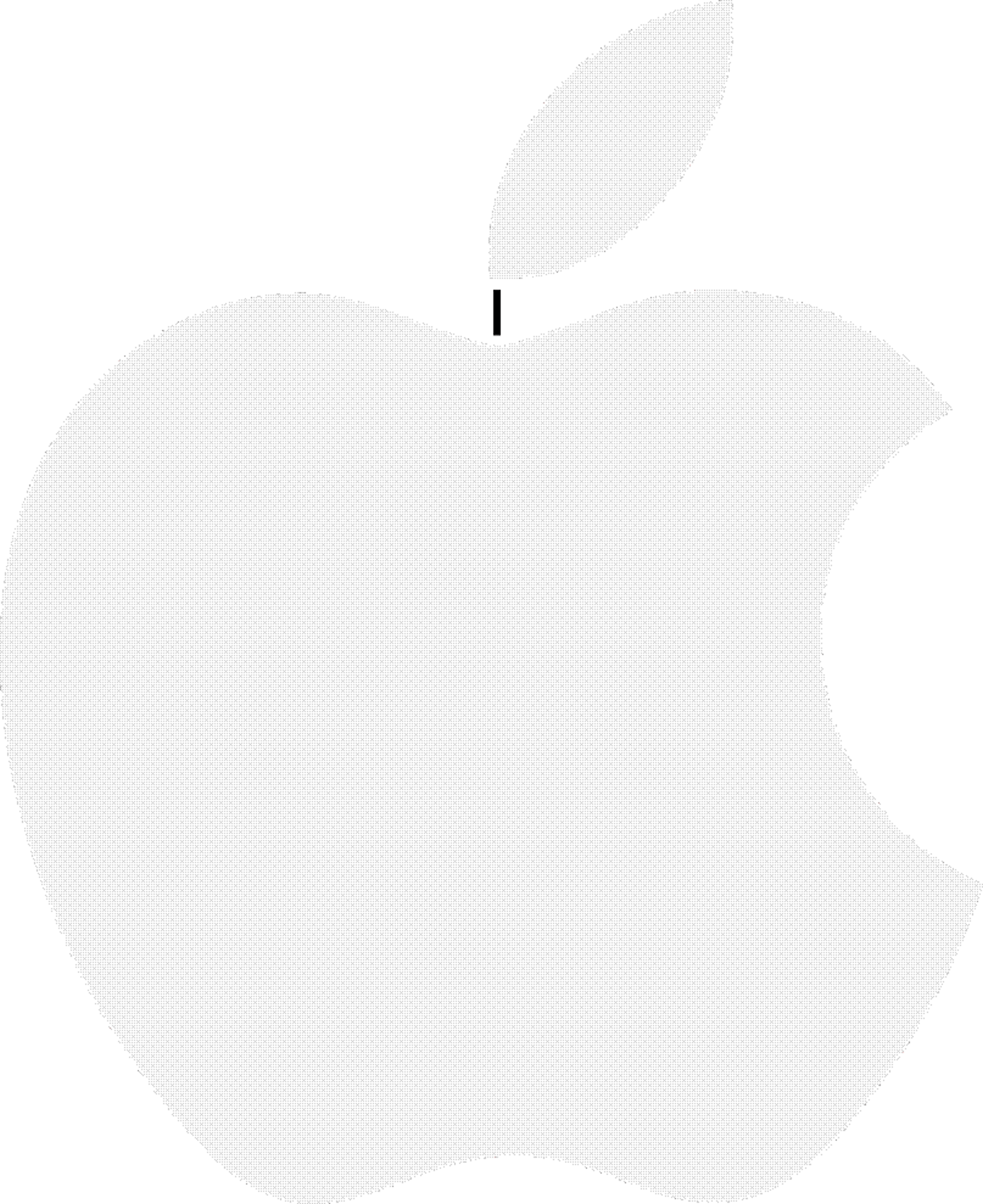 apple-grey-connected.png