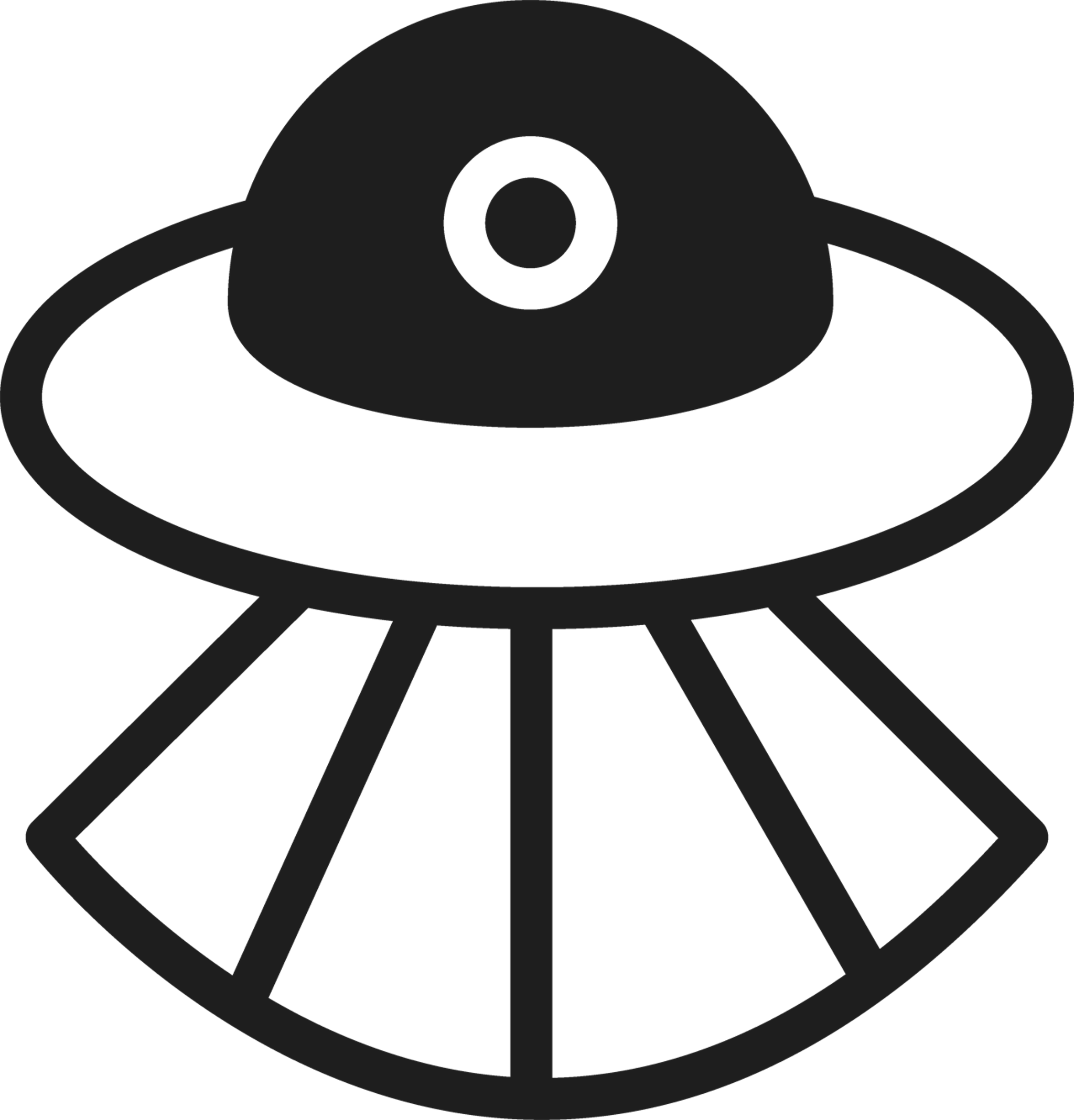 SpaceIcon9.pdf