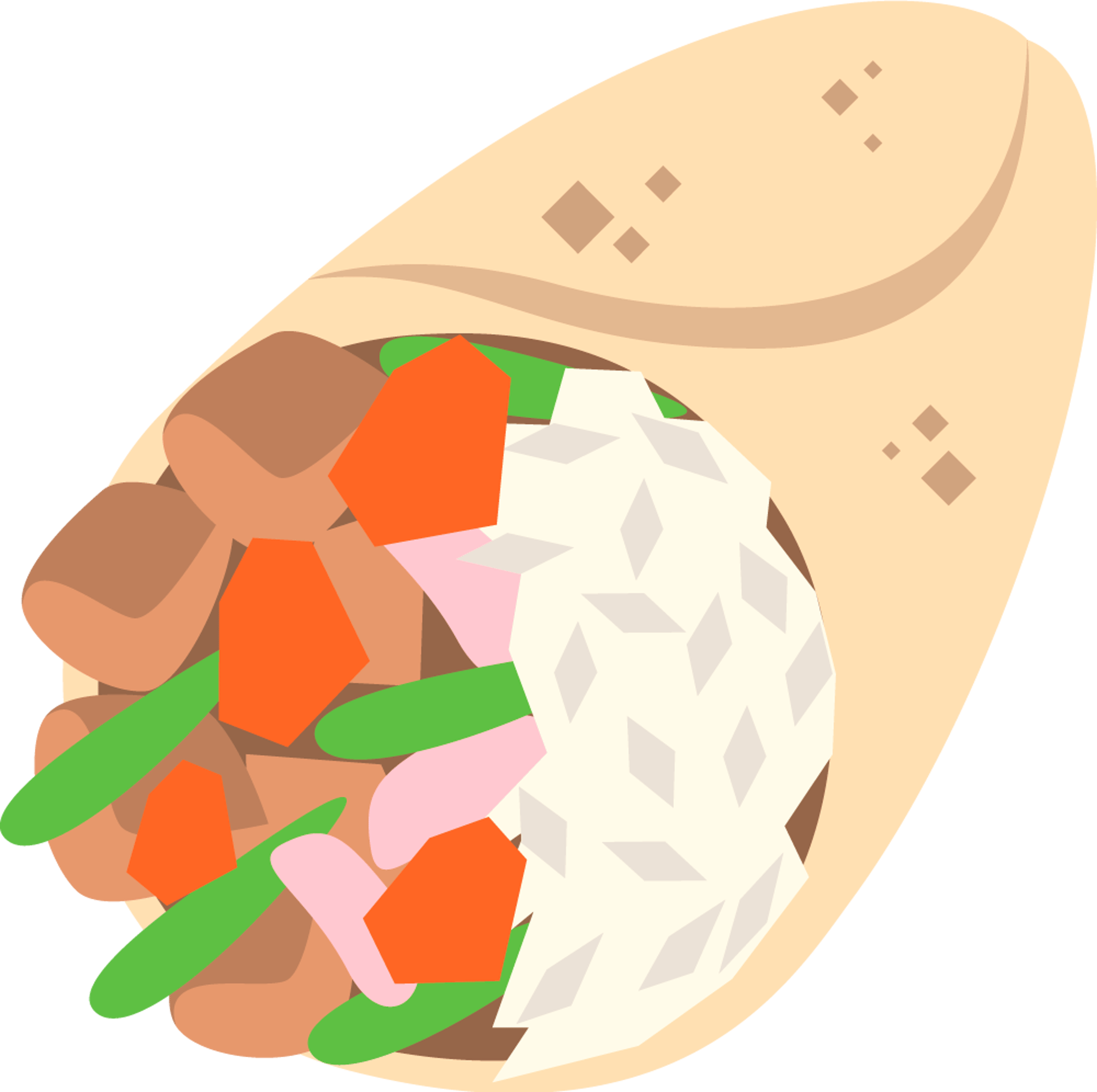 Burrito