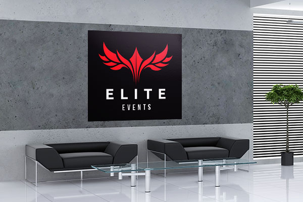 10 Ways To Spruce Up Your Biz with Decals