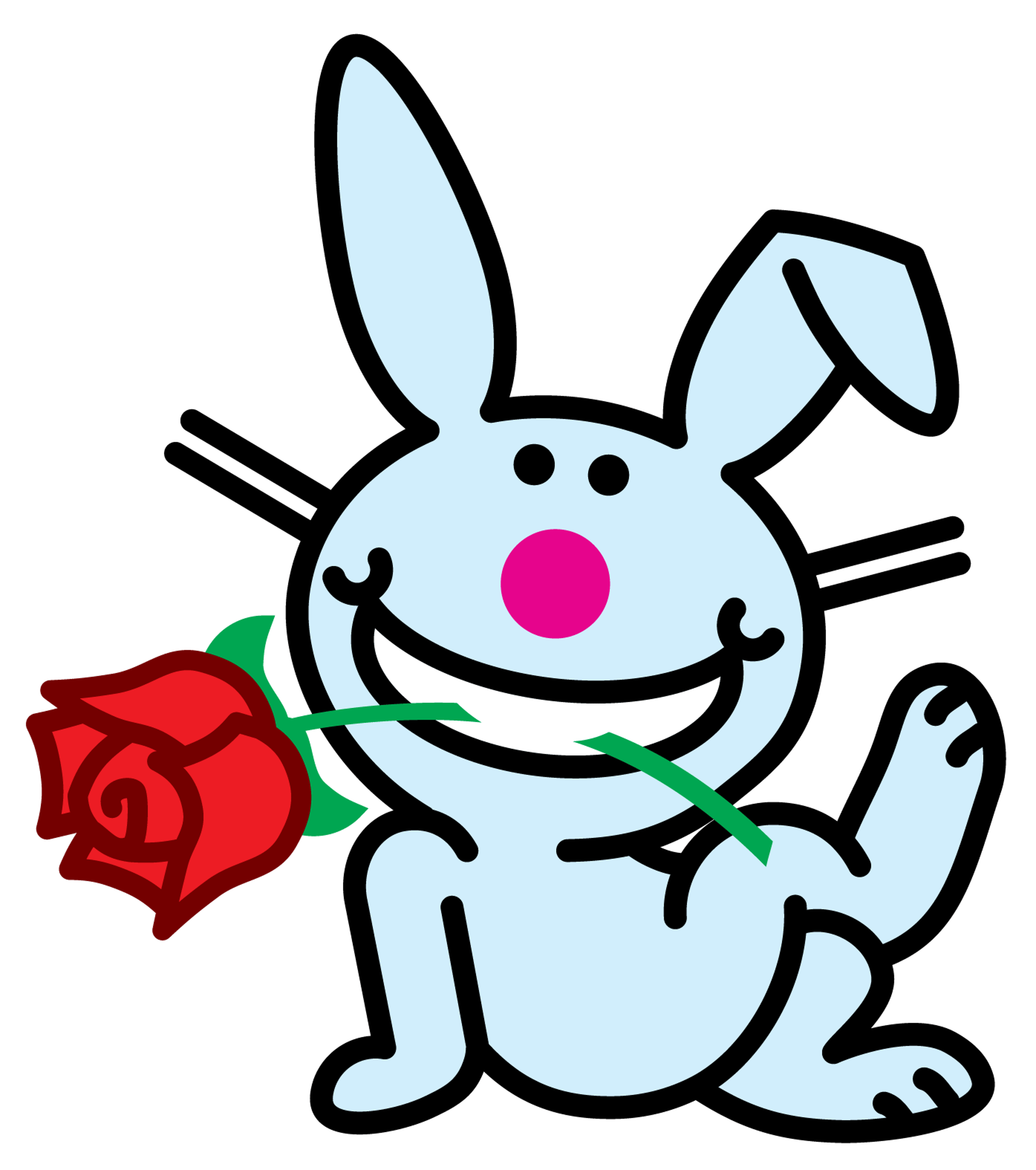 Irresistible_Adorable_Its_Always_Image