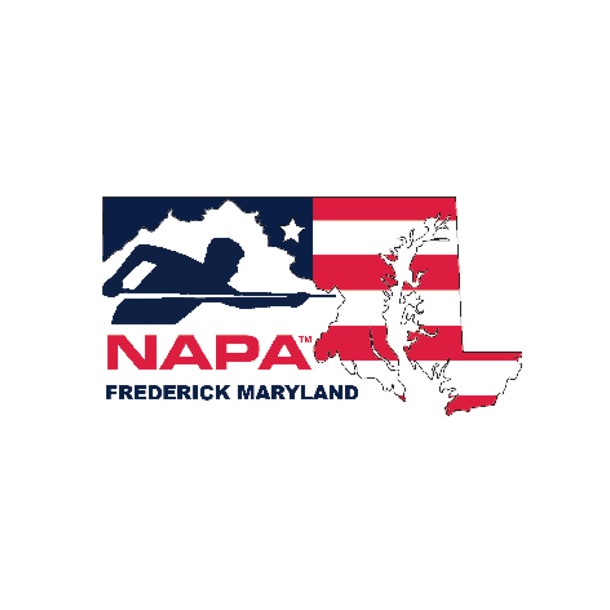 NAPA_Logo_Maryland