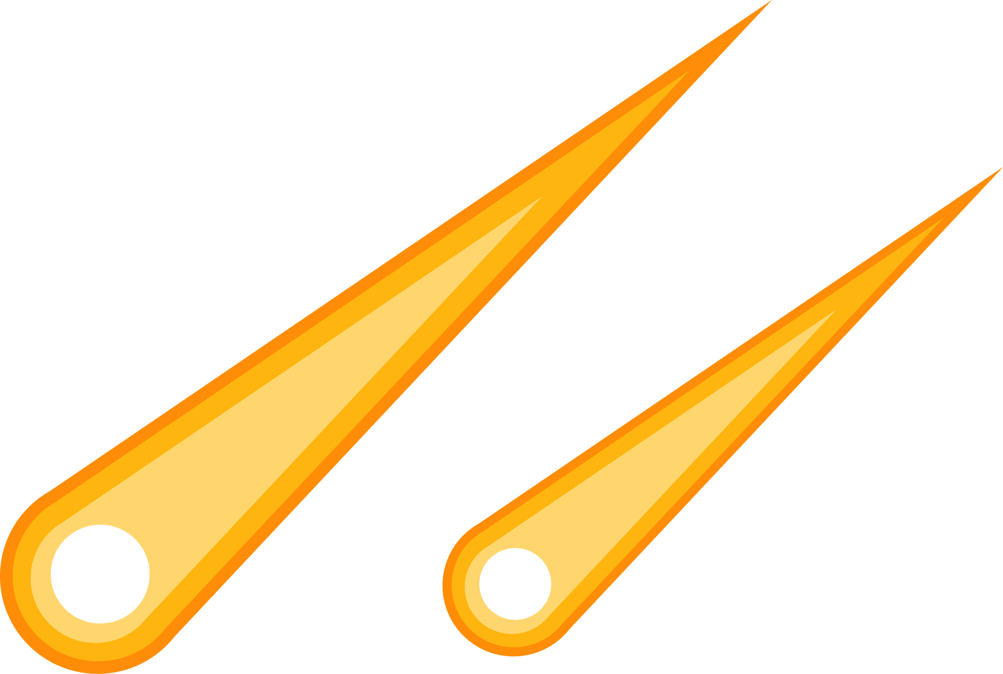 SpaceIcon-12.png