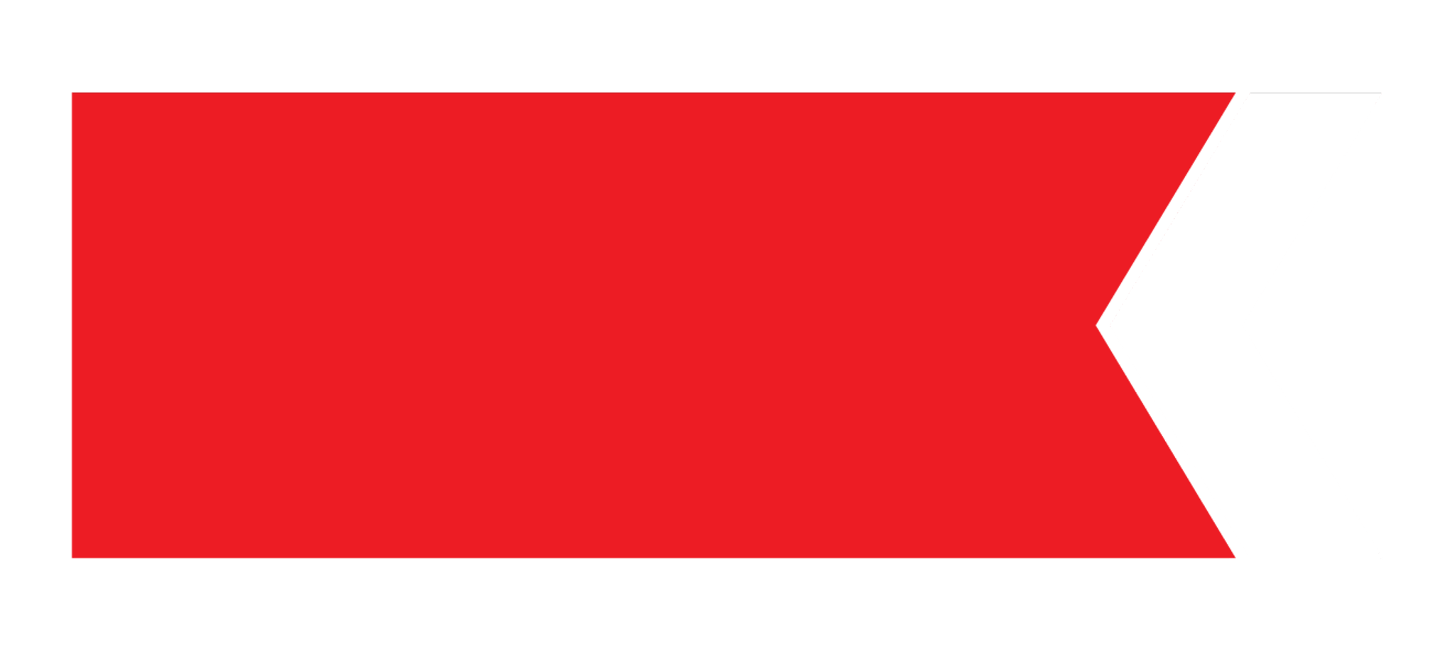 Wedding-HorizantialBanner