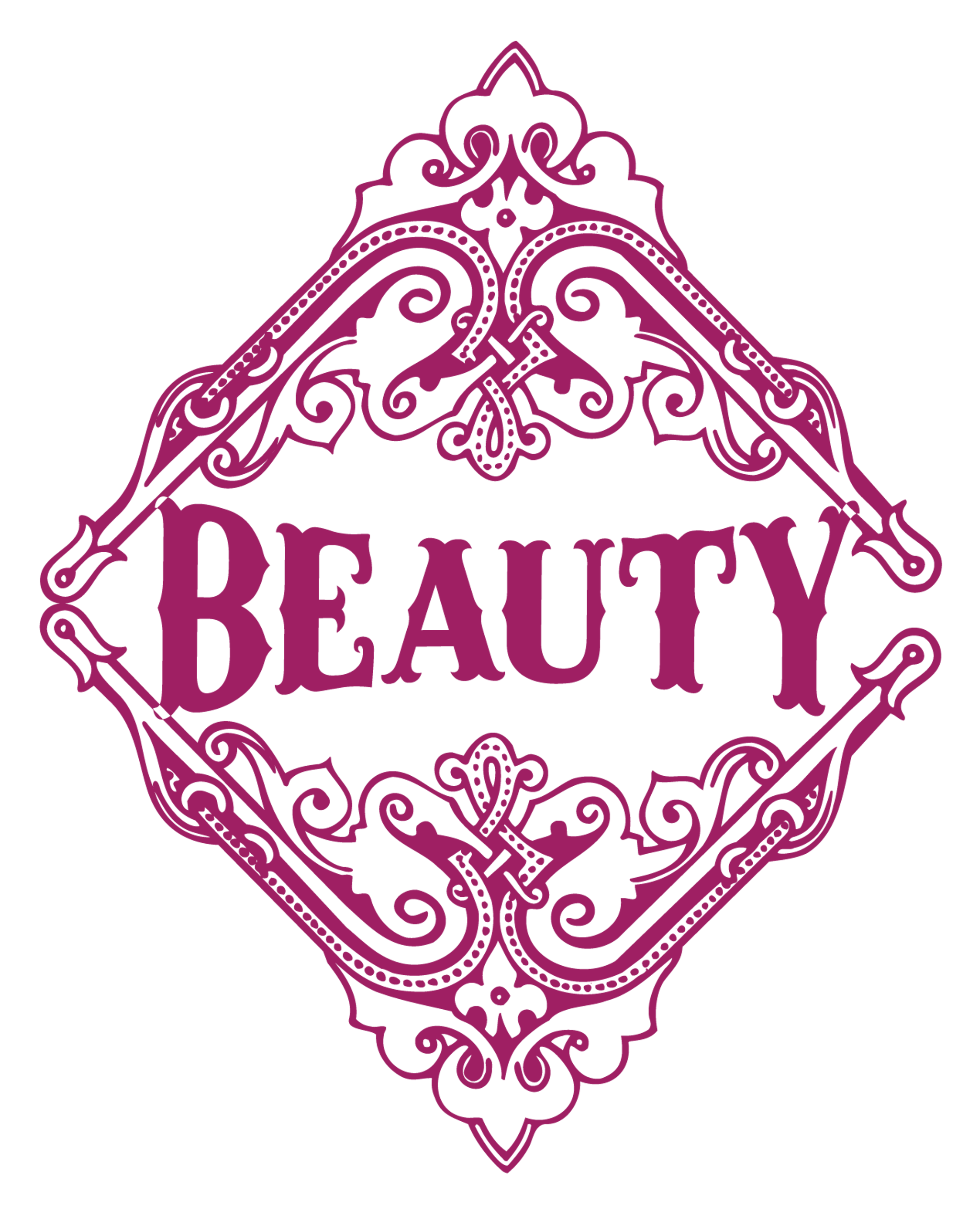 Beauty Mark